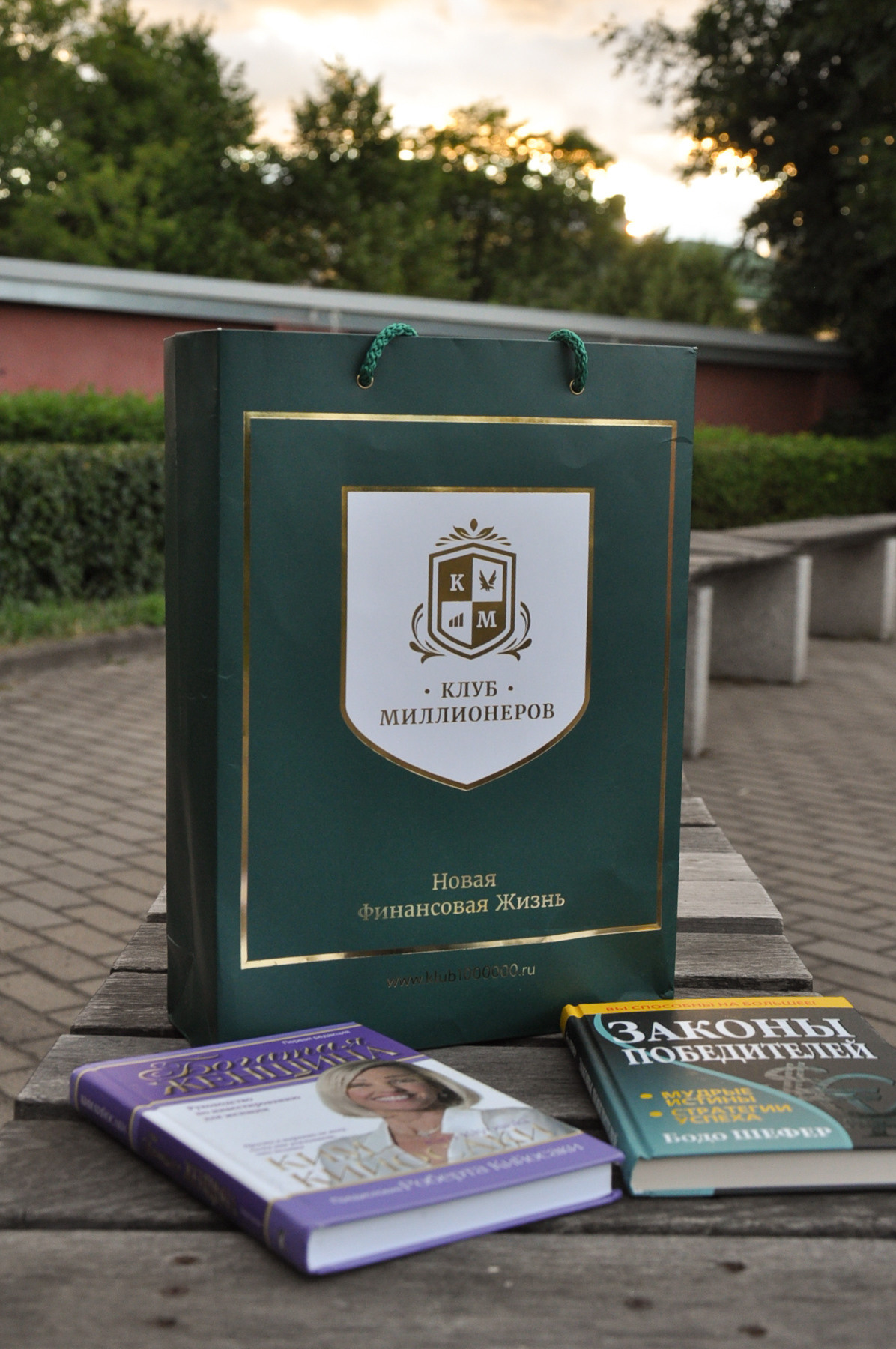 Визуал для педагога. Позитивный контент-фотограф в Санкт-Петербурге Мария Устинова