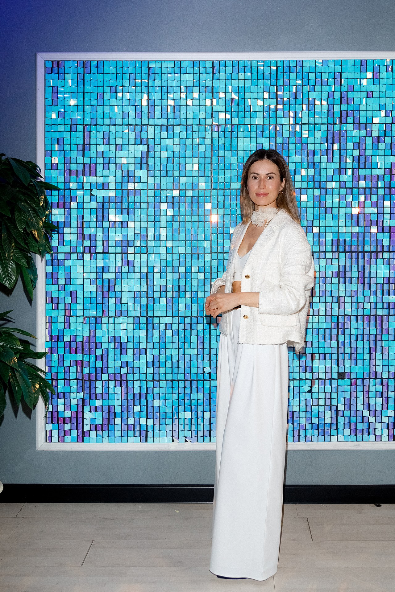 Репортаж дня рождения сообщества. Светский фотограф Санкт-Петербург и ЛО