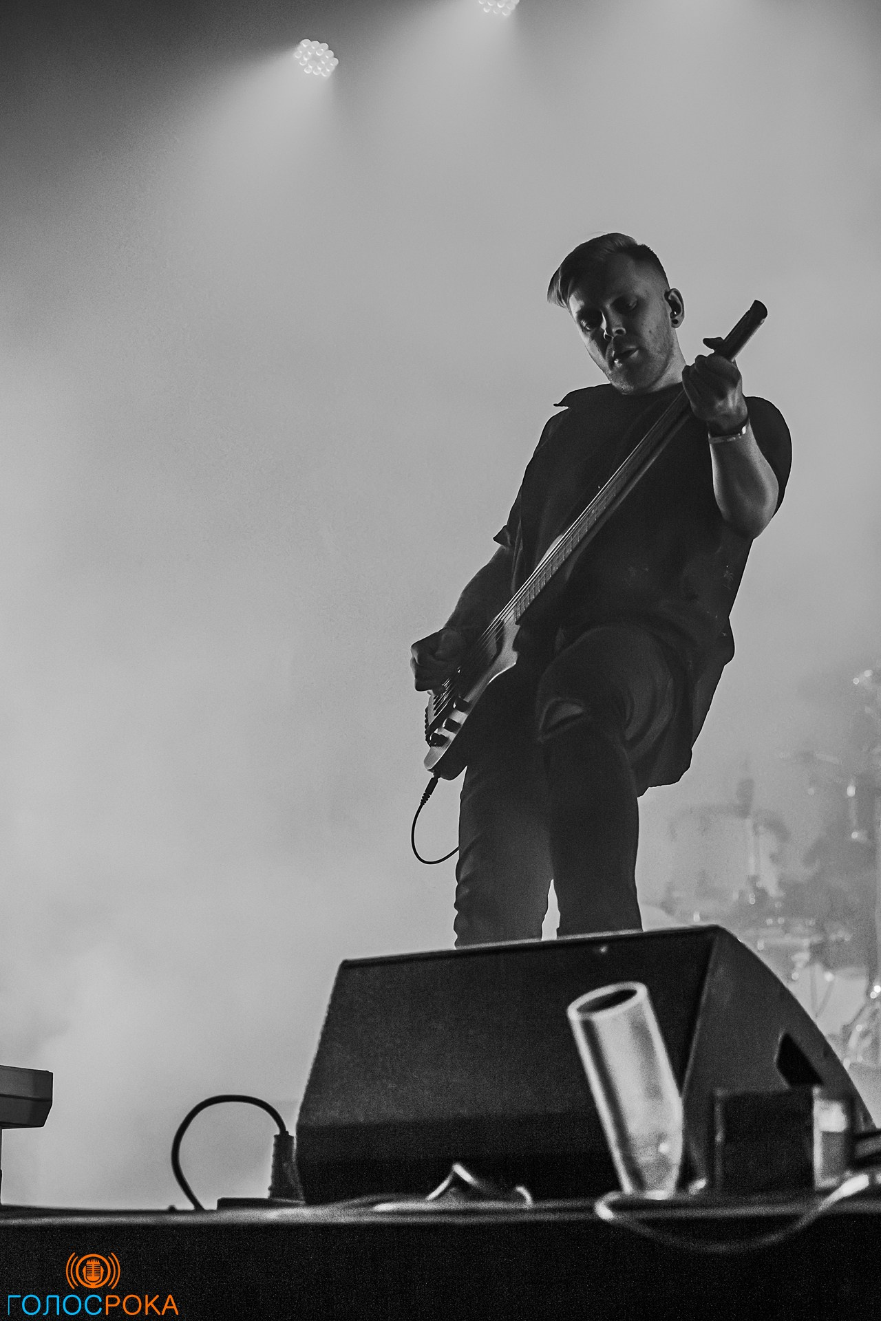 Anacondaz, 24.08.2021, Флакон