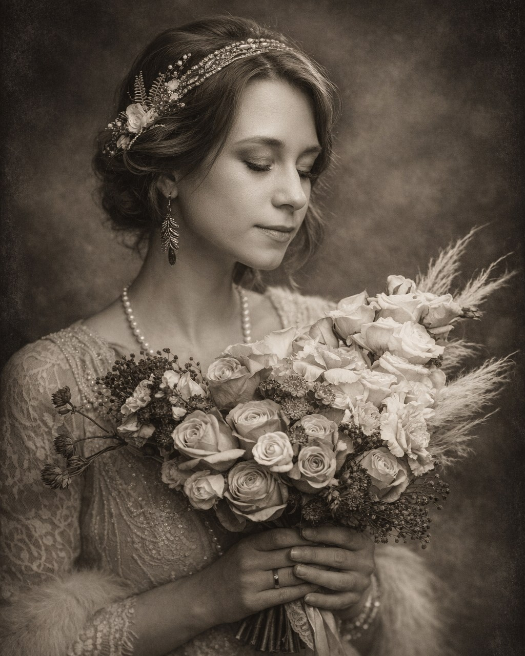 Викторианский стиль, готика, фото снятые мной, пленка, цифра. Фотограф крещение венчание в Петербурге! Помогает подобрать храм и посоветовал душевного батюшку в СПб