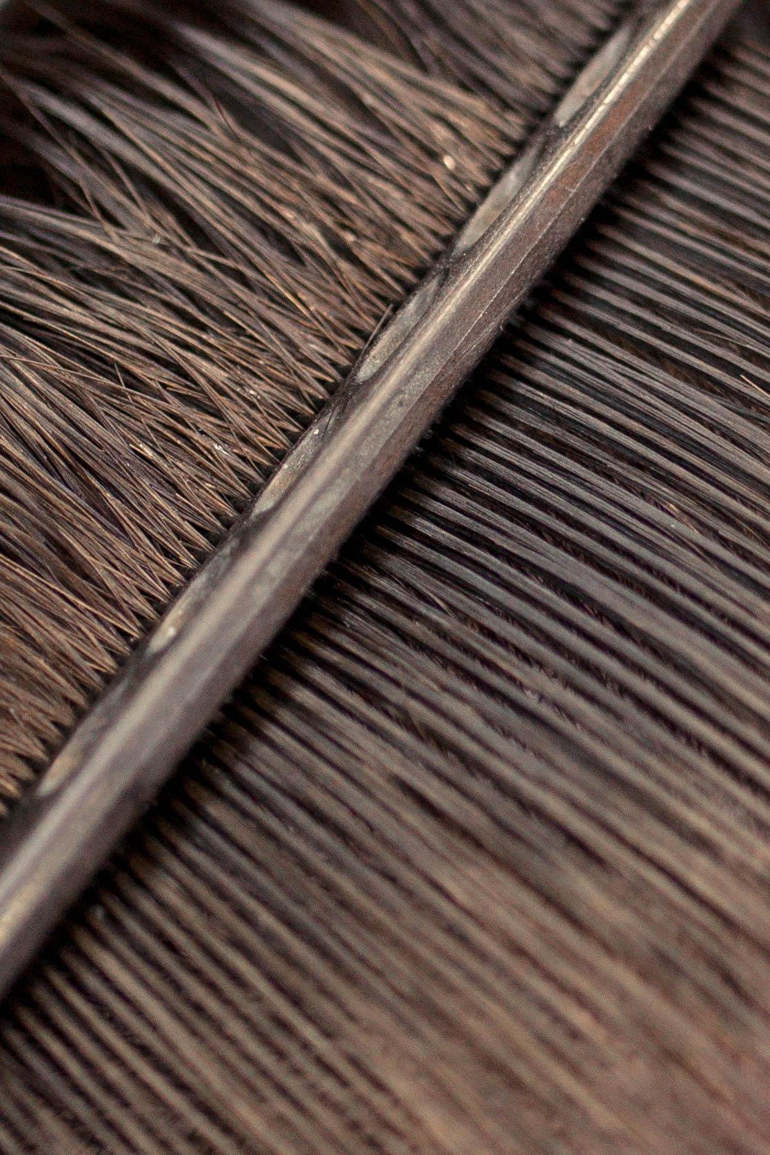 Контент съемка для барбера. Фотограф Валерия Горбунова Подольск Бутово Видное Щербинка