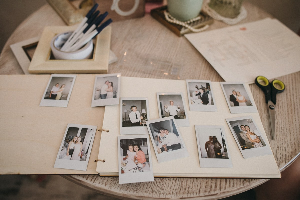 Tim & Julia. Свадебный фотограф в Петрозаводске Сергей Кокорев