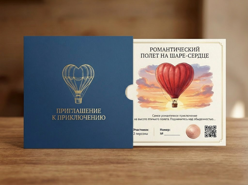 РЕКЛАМА с ИИ. Топ фотограф в Ростове-на-Дону и Санкт-Петербурге