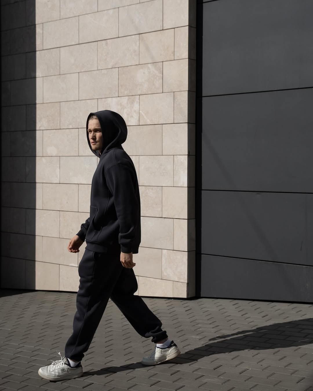 МАКСИМ. Продающий контент для маркетплейсов и e-commerce «под ключ»