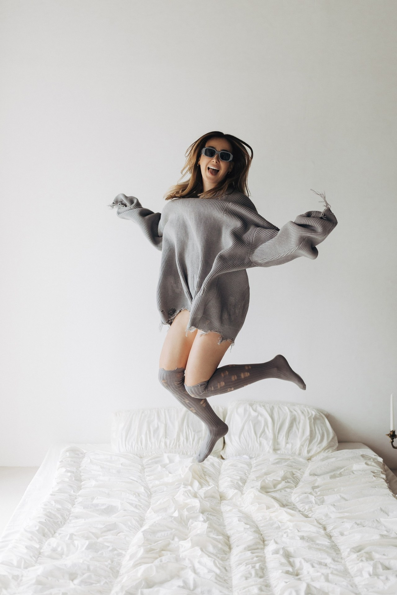 Отзывы. Свадебный и семейный фотограф в Астрахани Заскокина Анастасия