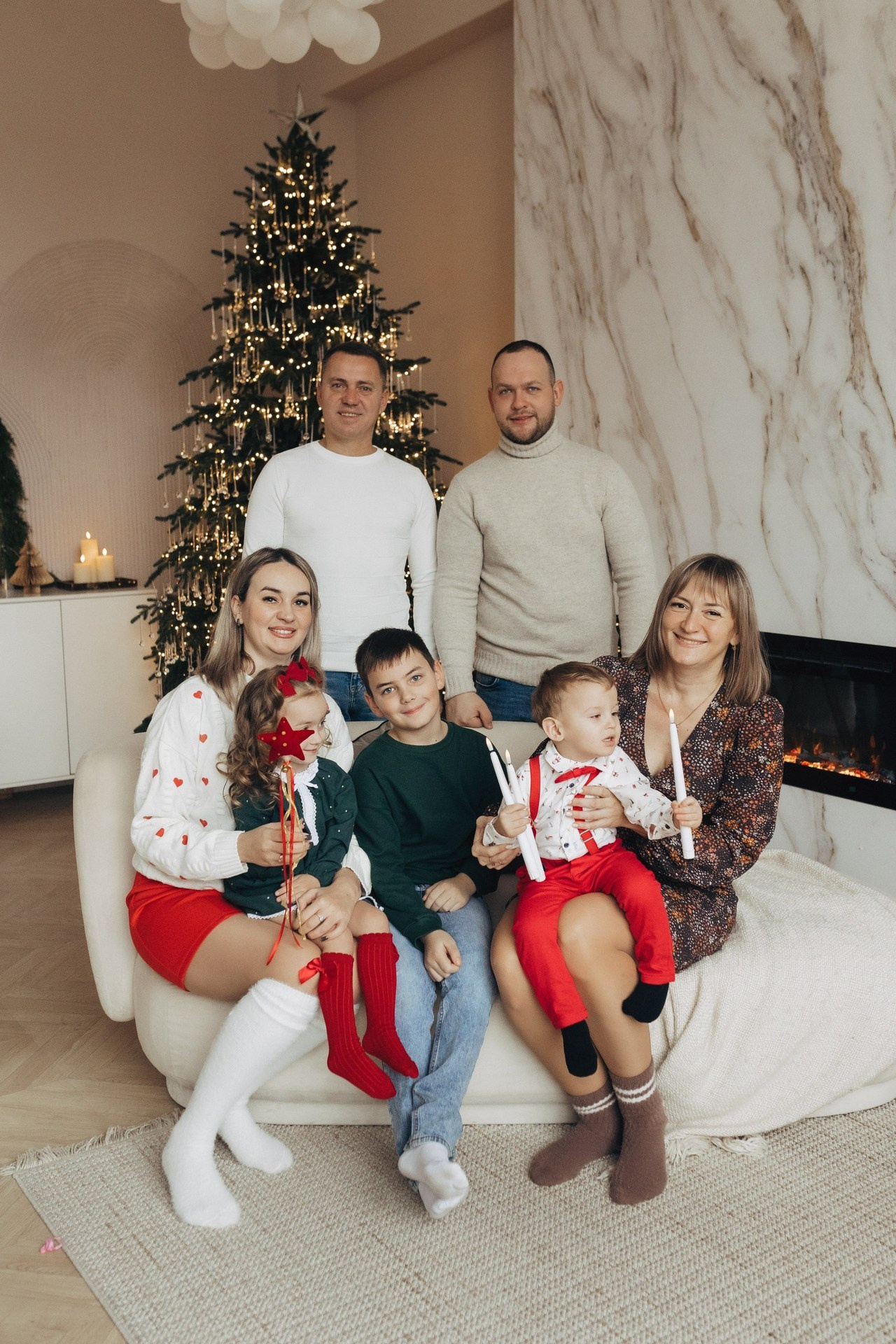 Отзывы. Свадебный и семейный фотограф в Астрахани Заскокина Анастасия