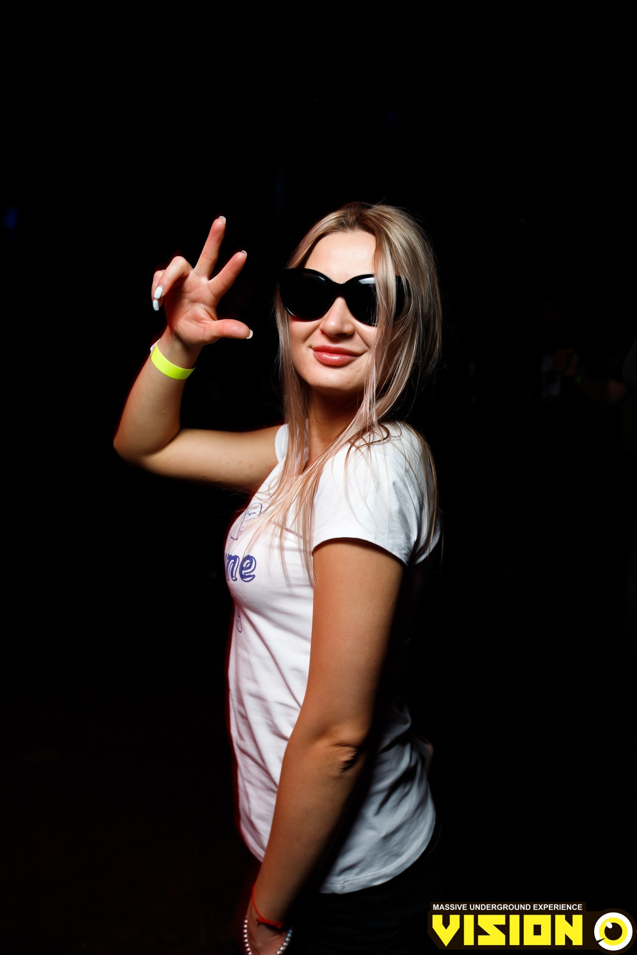 BORA. VIZION. Свадебный фотограф в Ярославле Анастасия Архипова