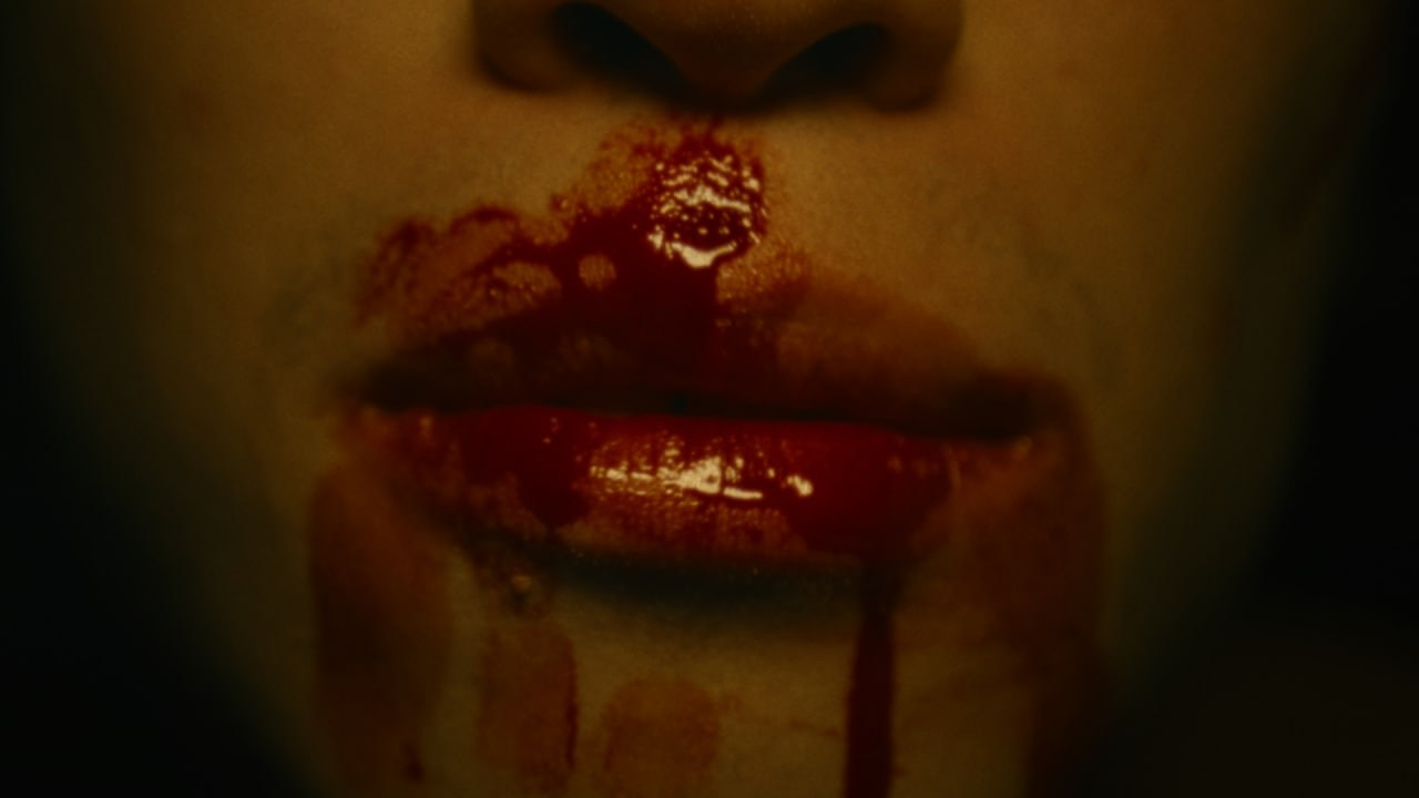 B9NY9 — RABOTAT. Колорист Кирилл Сокуренко