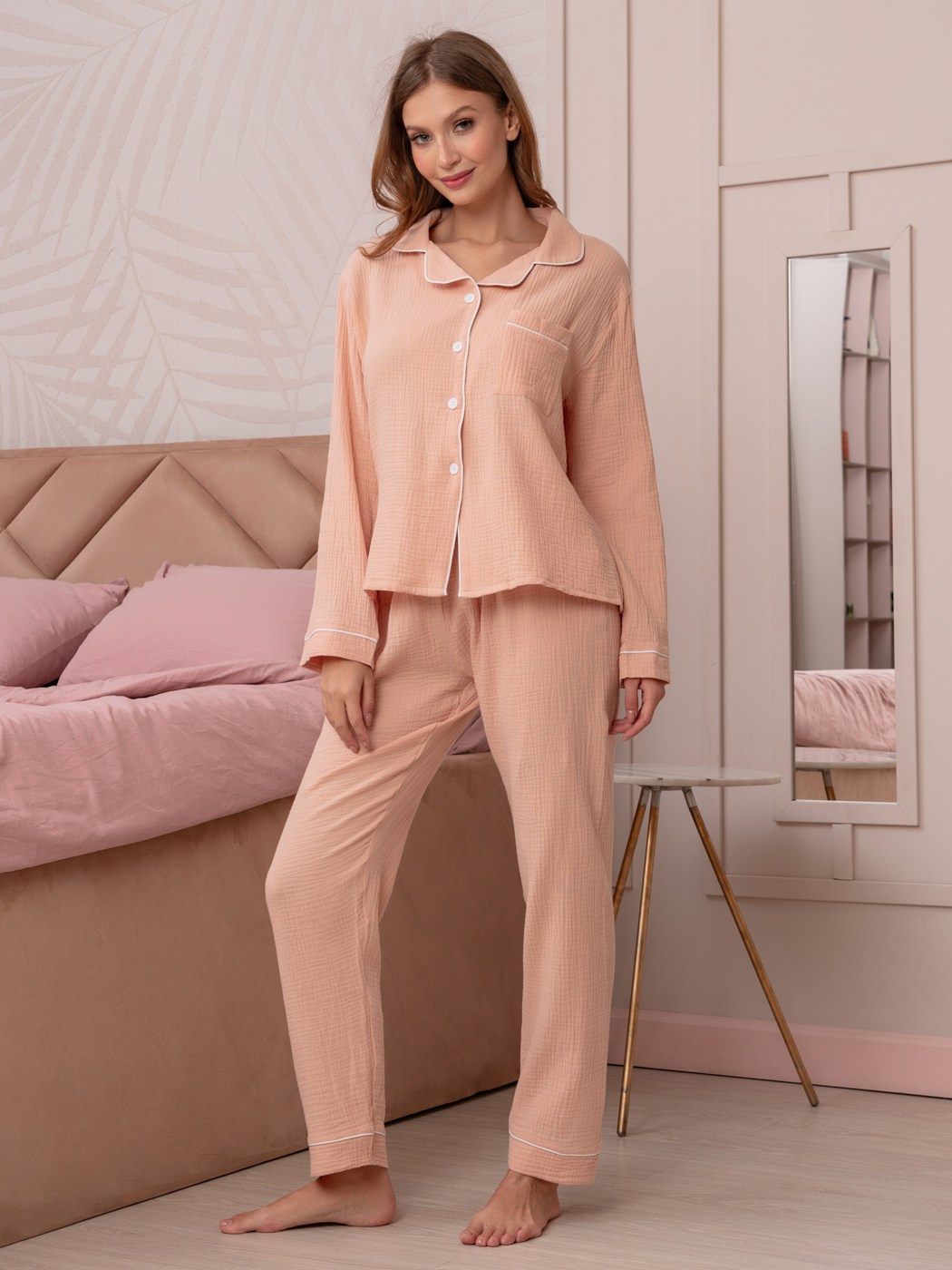  фотограф на маркетплейс 