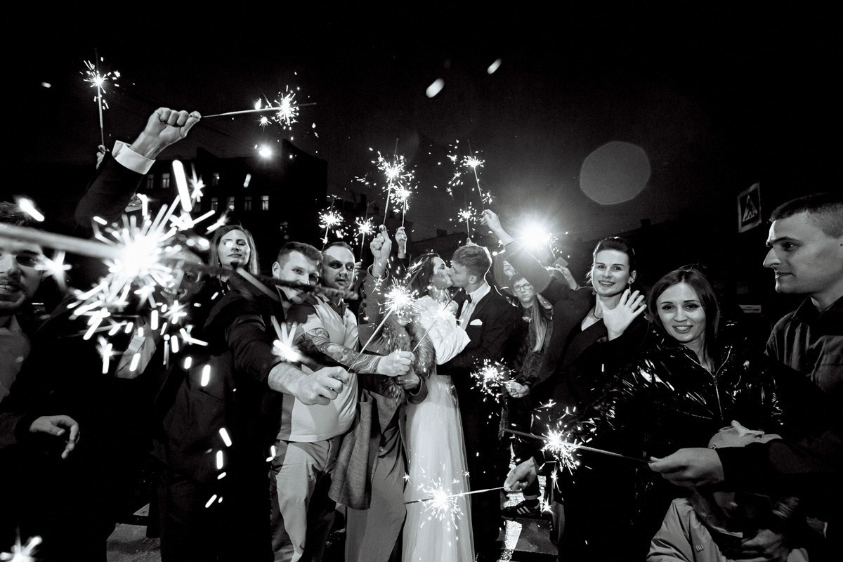 Избранные фотографии. Свадебный фотограф СПБ