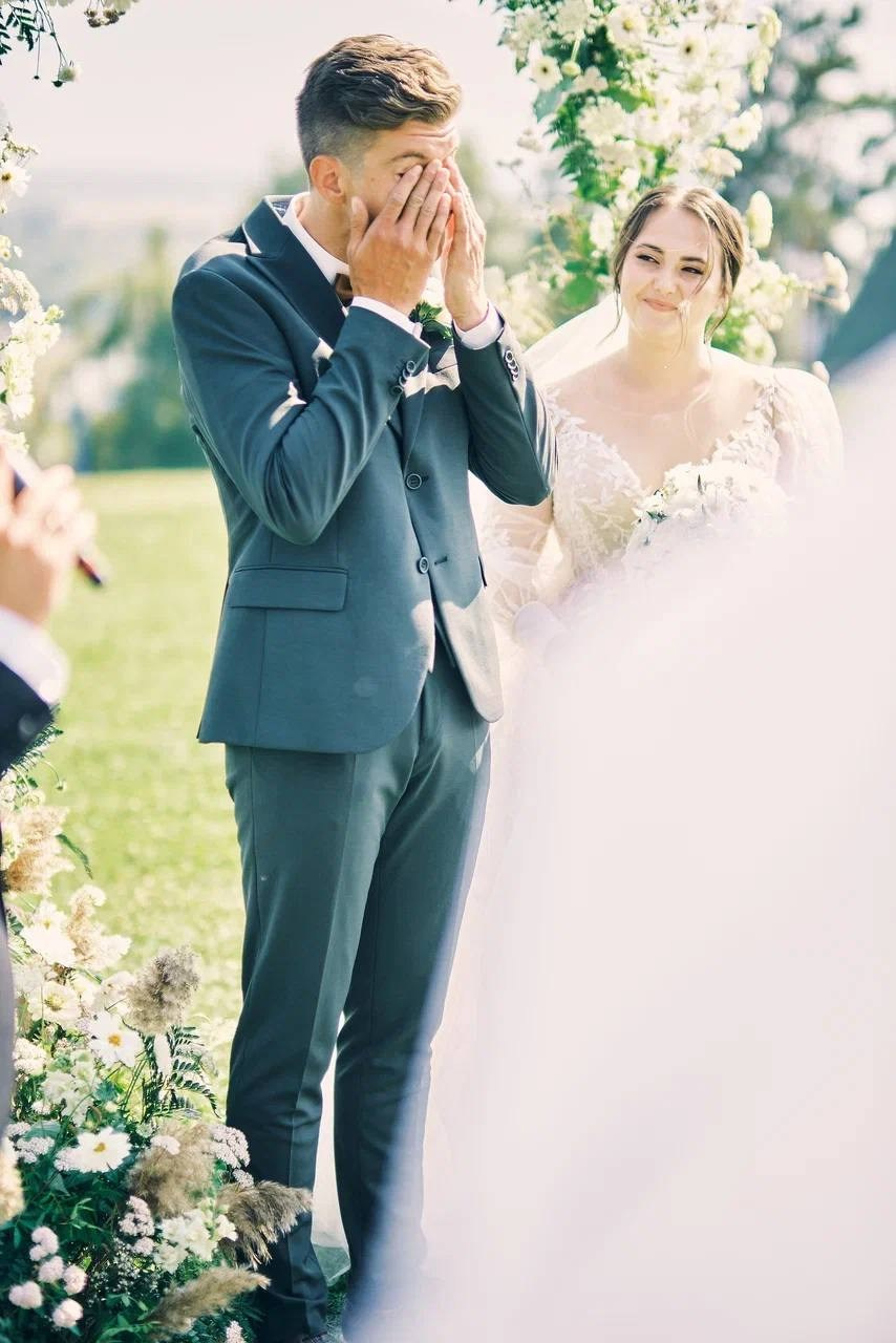 Никита и Виктория. Организатор свадеб Барнаул/Алтай/Дагестан