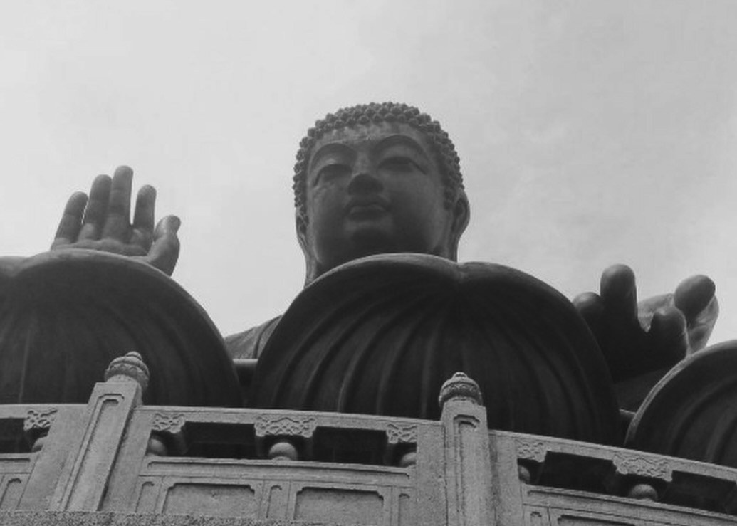 Frame 34 / 34 кадр. Художник Катерина Копейкина / Artist Katerina Kopeikina