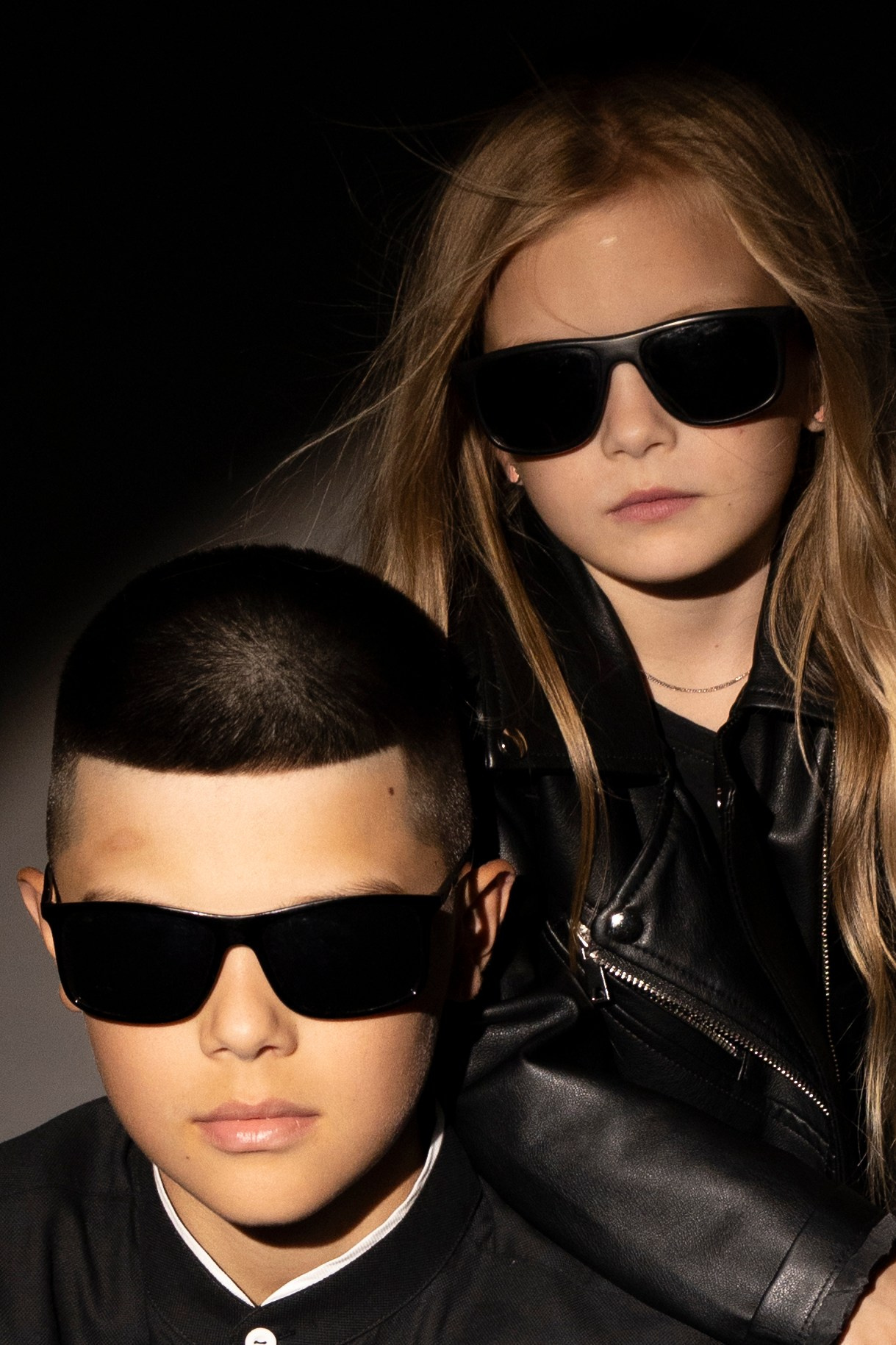 😎. Фотограф в Москве |Локтионова Екатерина | LOKKA