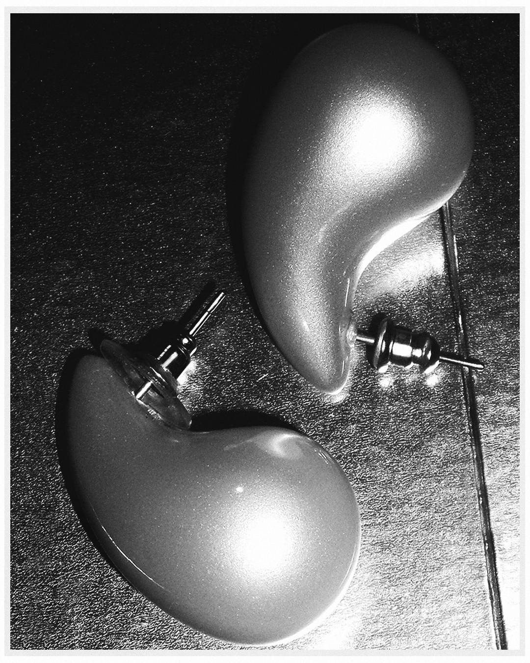 Still life. Фотограф для брендов Москва