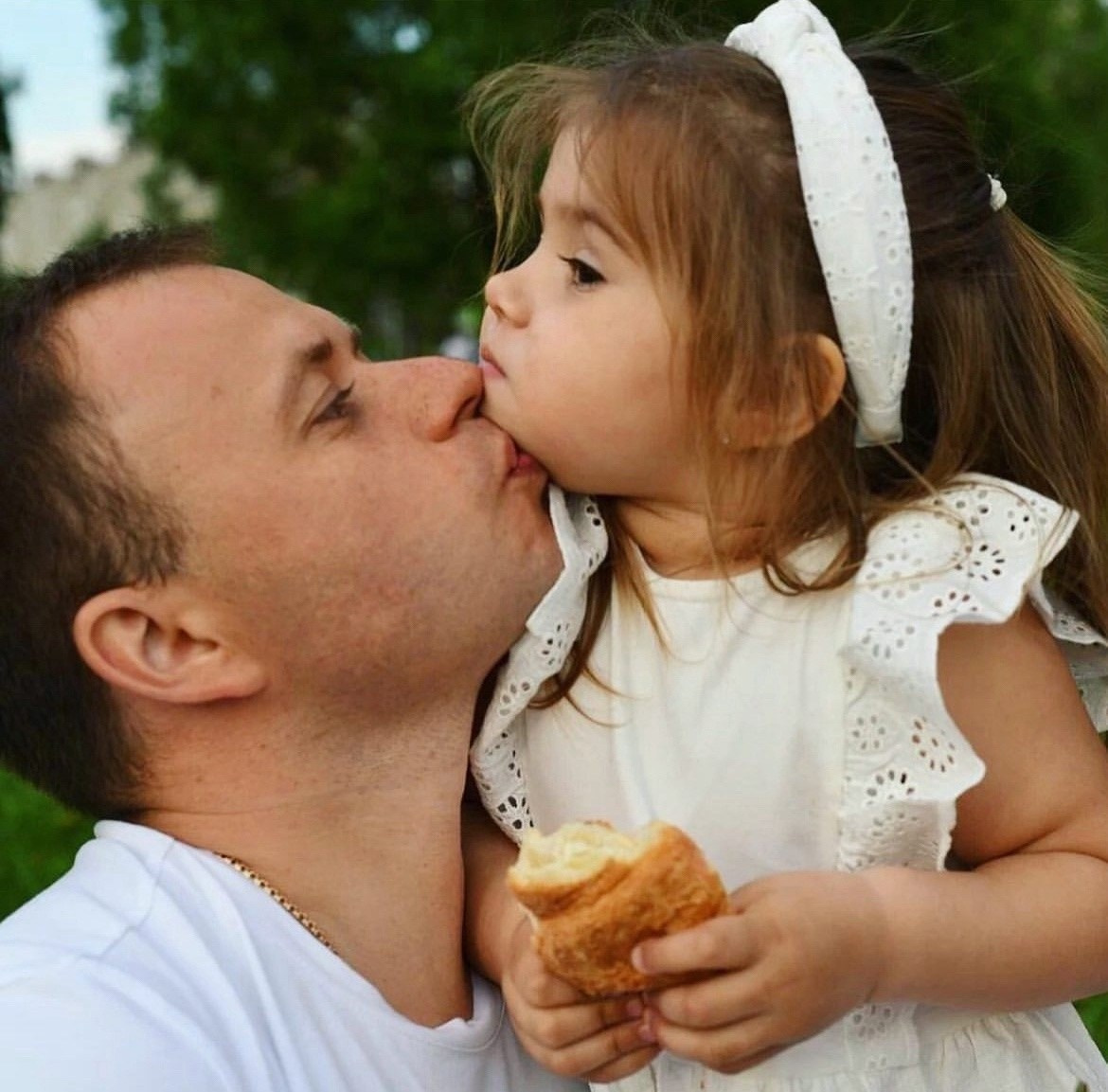 ФОТОГРАФ В САНКТ-ПЕТЕРБУРГЕ.ДЕТСКИЕ, ЛАВСТОРИ, СЕМЕЙНЫЕ, ПОРТРЕТ СЪЁМК. СВАДЕБНЫЙ ФОТОГРАФ В САНКТ-ПЕТЕРБУРГЕ |СПБ.ДЕТСКИЕ, ЫЕ, ИНДИВИДУАЛЬНЫ СЪЁМКИ|Photographer EVA ERN