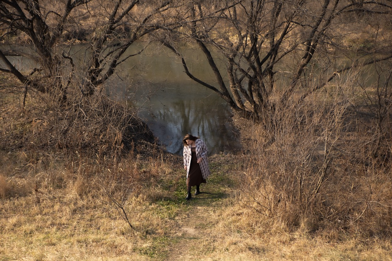 Фотосессия будущей мамы. В ожидании. Женский портрет. Арт-фотограф. Фотосъемка, авторские принты для интерьера