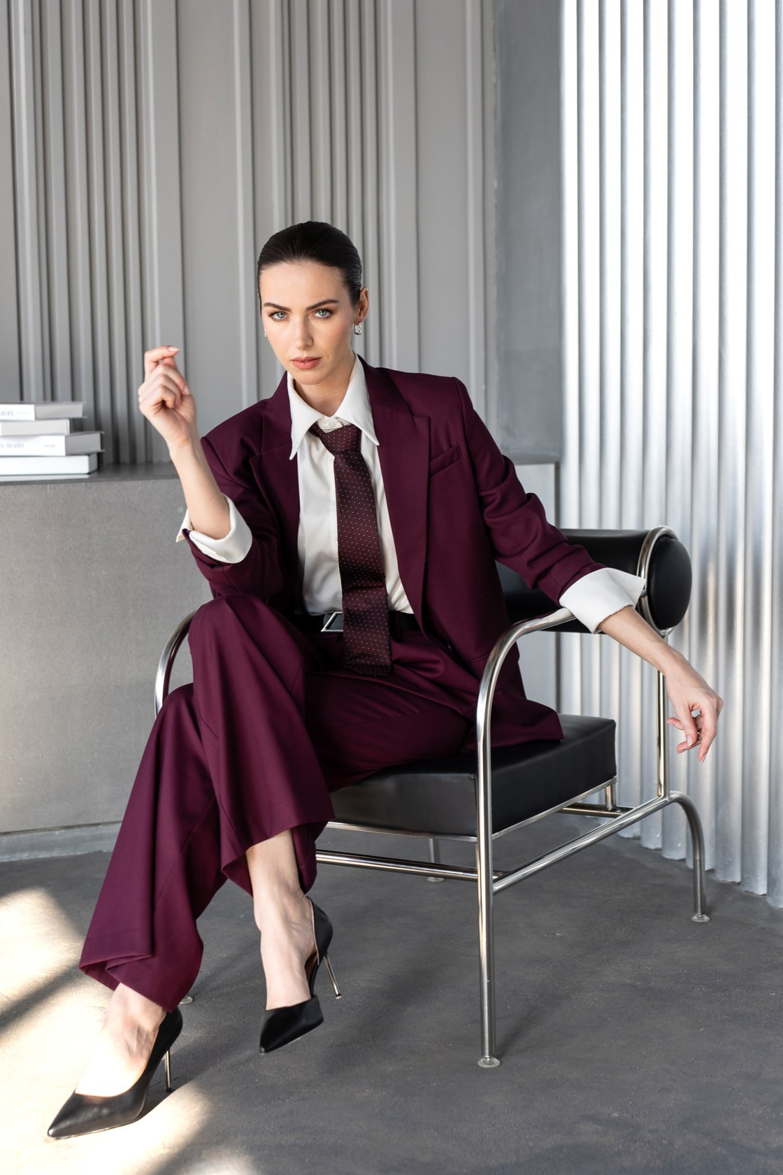 Деловые фотосессии в Москве | Фотограф Анна Михайлова. Фотосессии в Москве |Фотограф Анна Михайлова