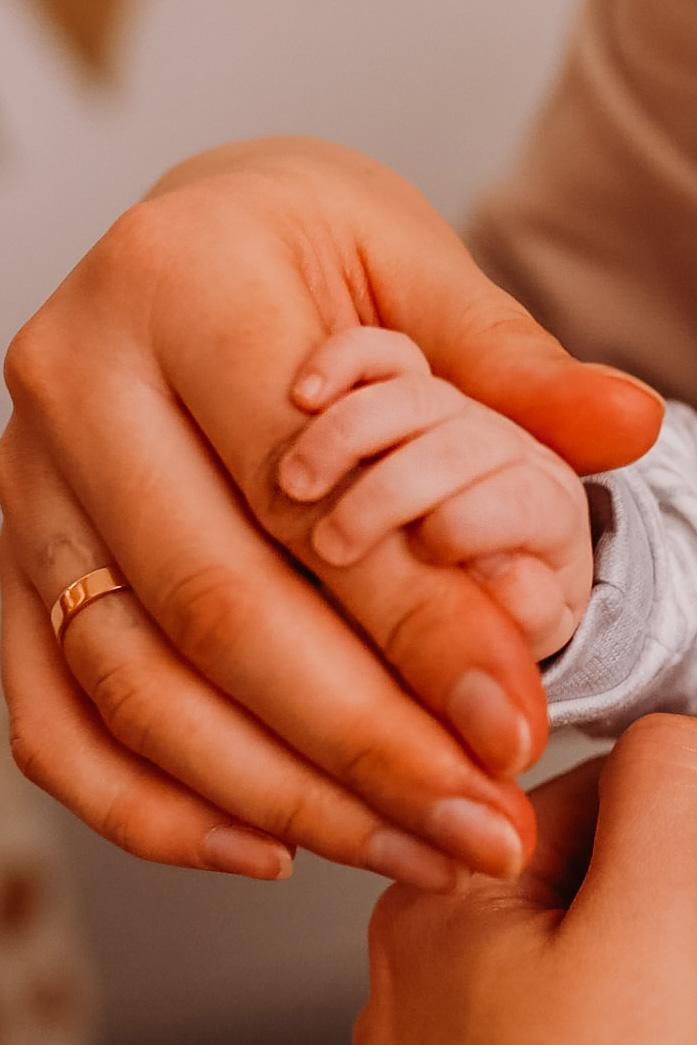 Обо мне. Доула. Курс подготовки к родам. Перинатльный фотограф г. Оренбург