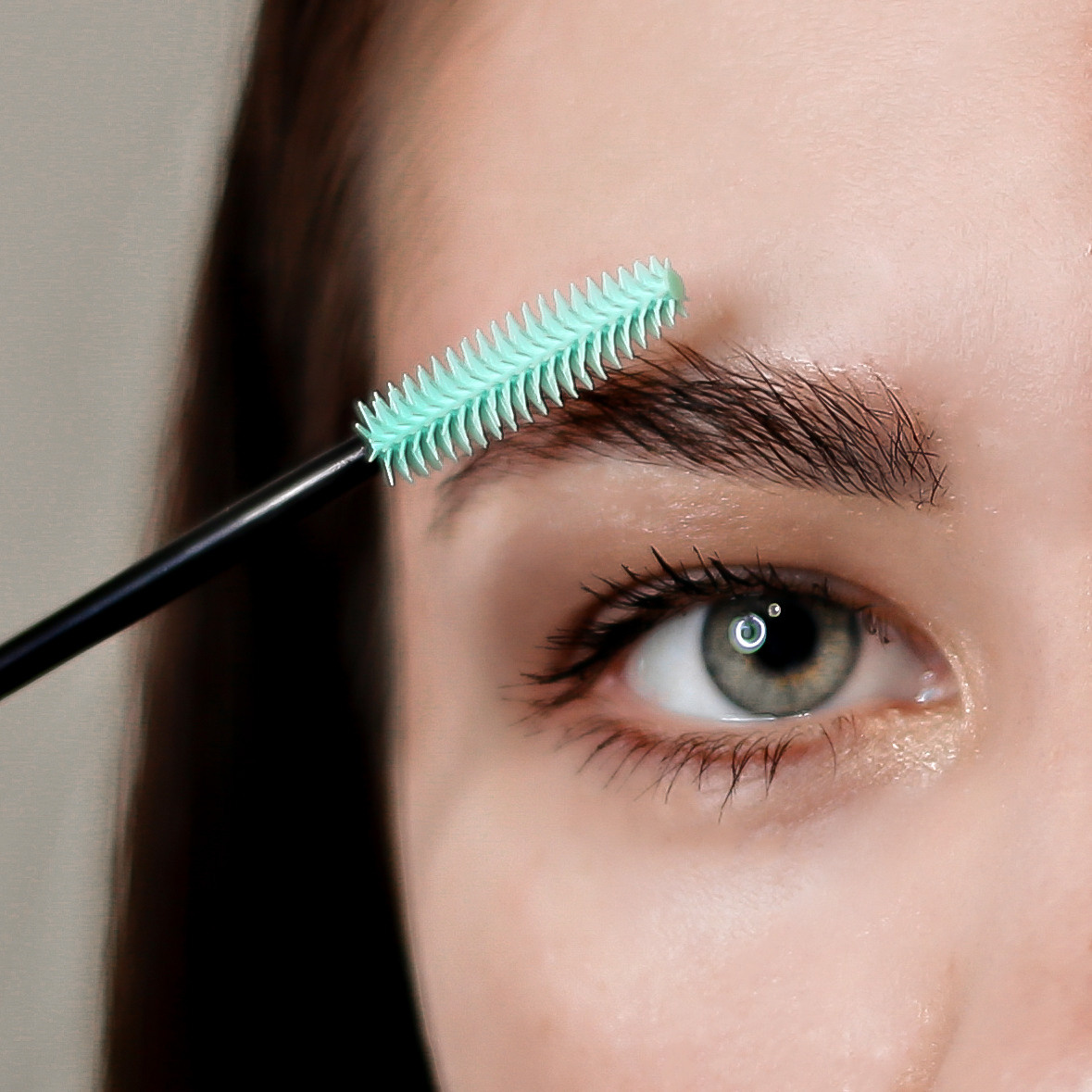 Контент для мастера по бровям и ресницам. Контент фотограф, фото для блока, бизнес фото в Москве Анна Ларина