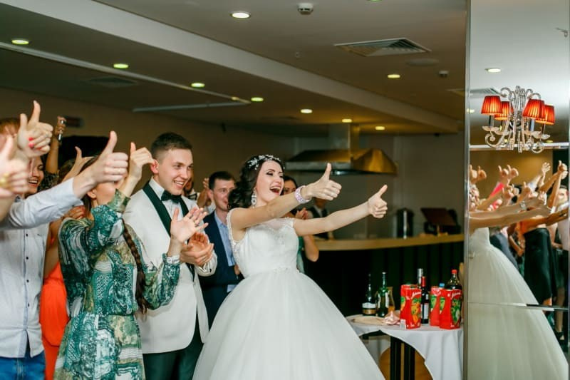 Свадебный фотограф Казань. Фотограф Ильхам Сибгатуллин Казань