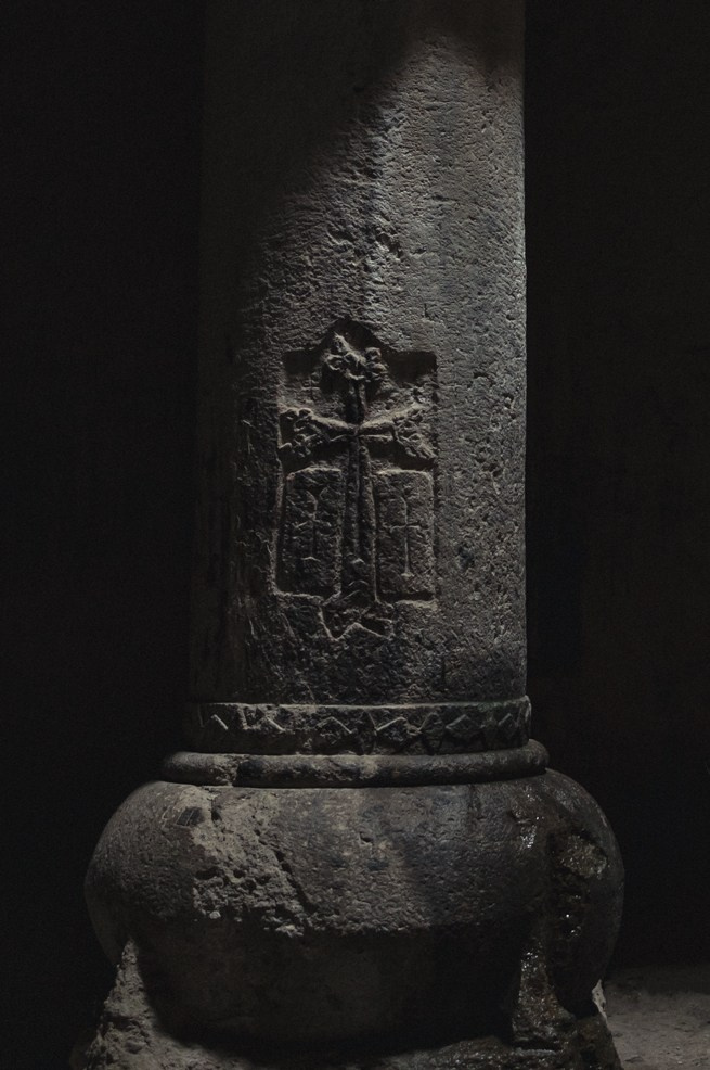 ДВЕ ЛЕПТЫ (Армения). Family and children’s photographer |Russia| Anastasia Perepelkina