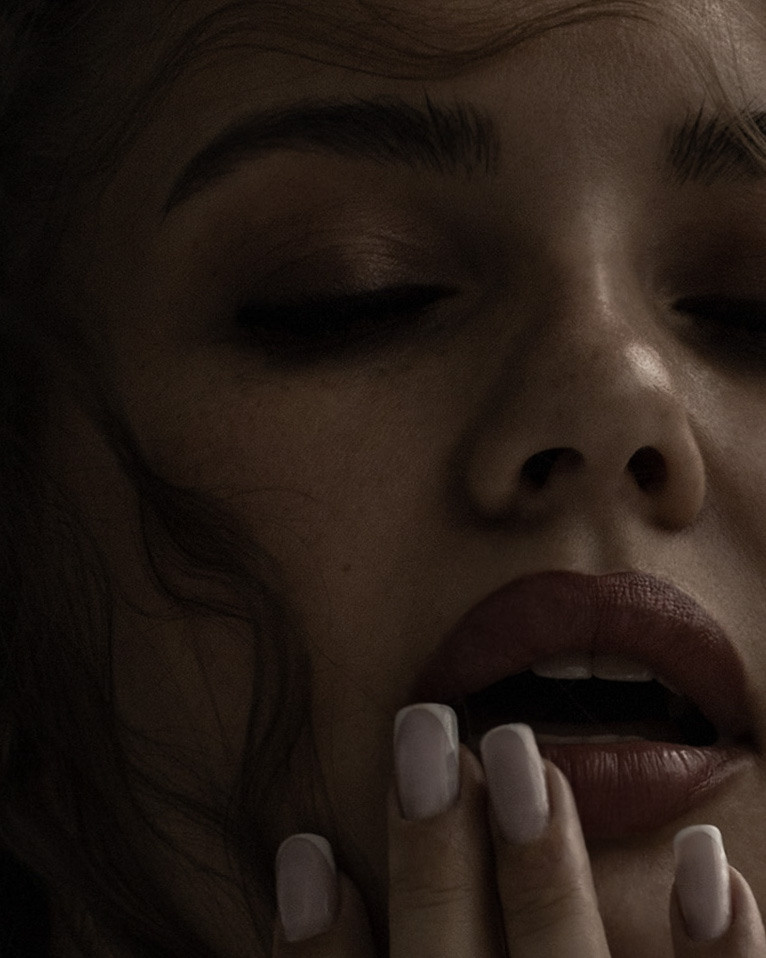 Портфолио. Фотограф Наталья Сазонова город Новокузнецк