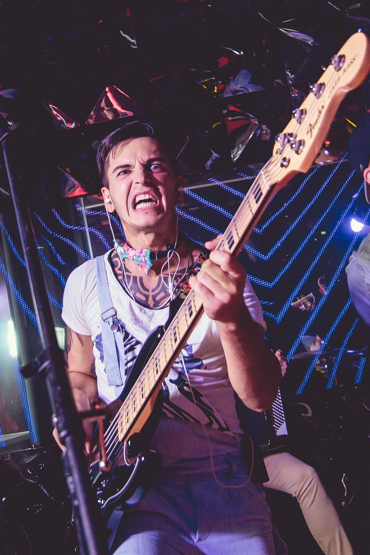 Клубный репортаж. Свадебный и репортажный фотограф Сочи