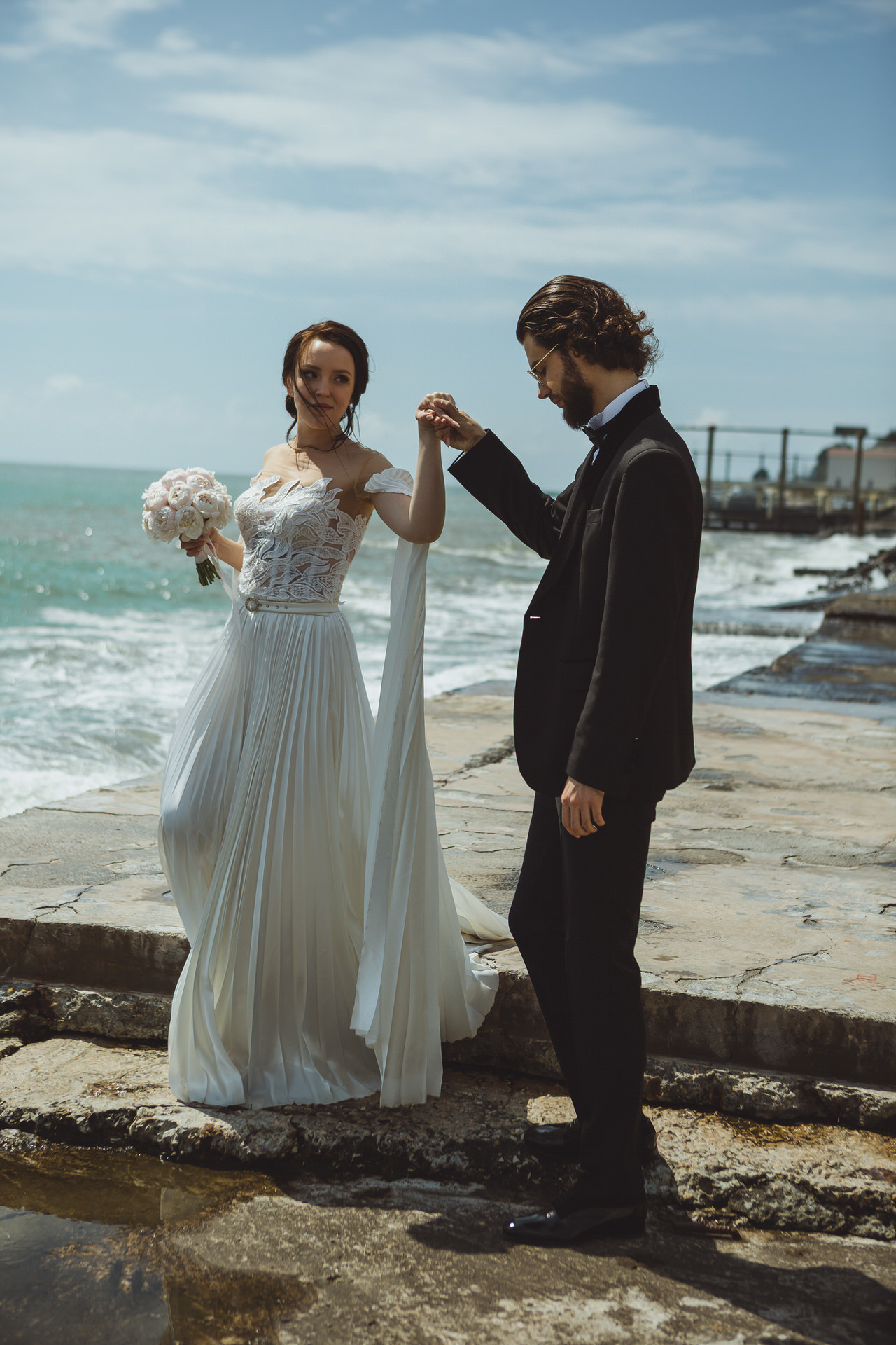 Разное. Свадебный и репортажный фотограф Сочи