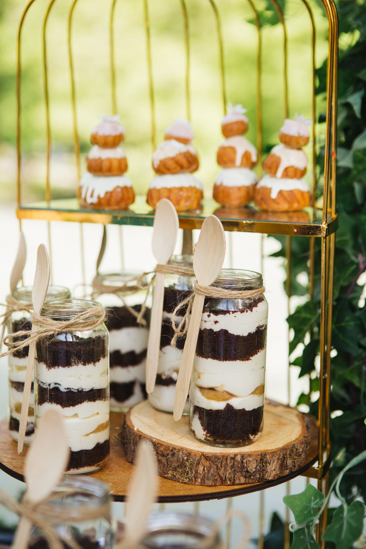 День рождения. Свадебный и репортажный фотограф Сочи