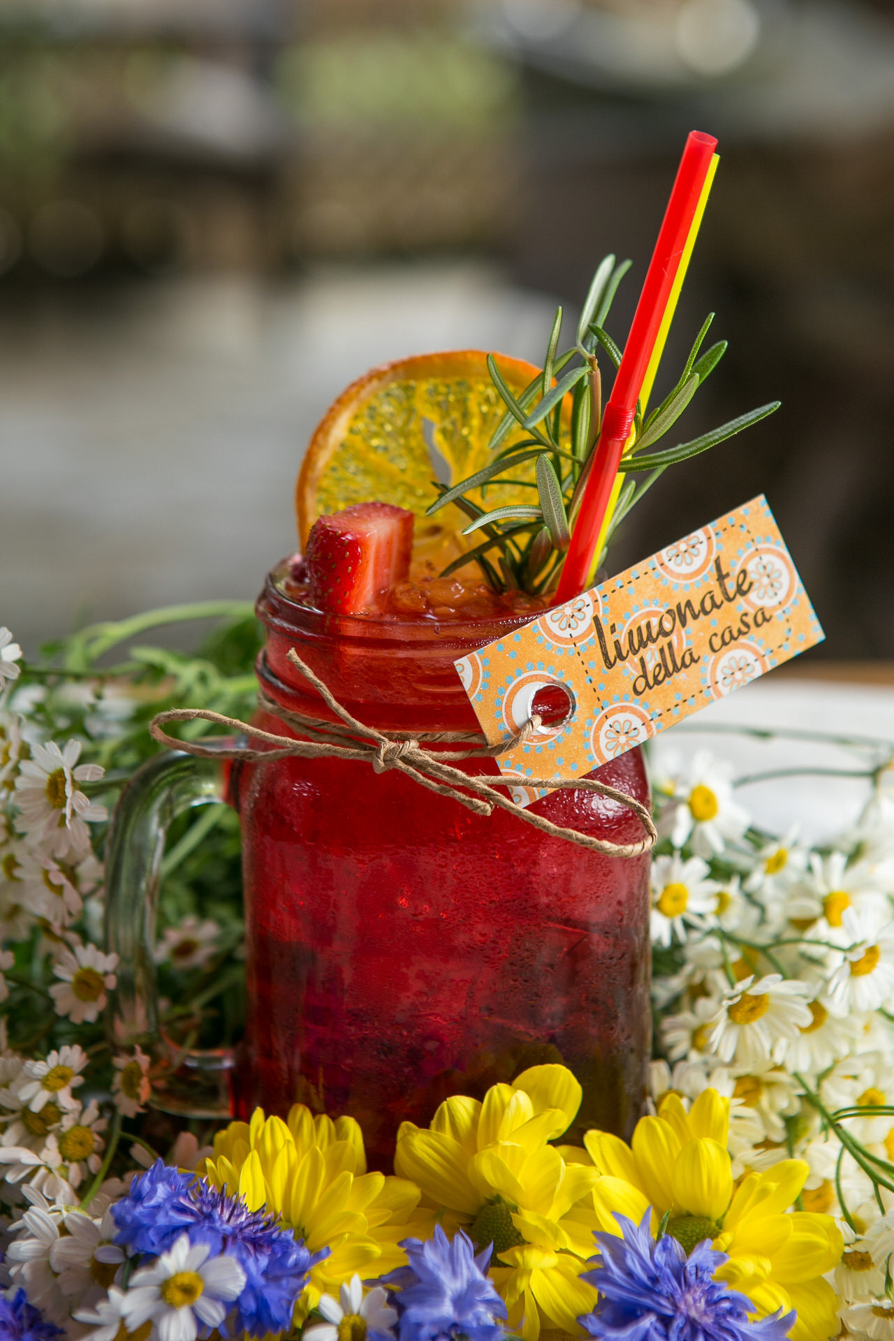 Еда. Свадебный и репортажный фотограф Сочи