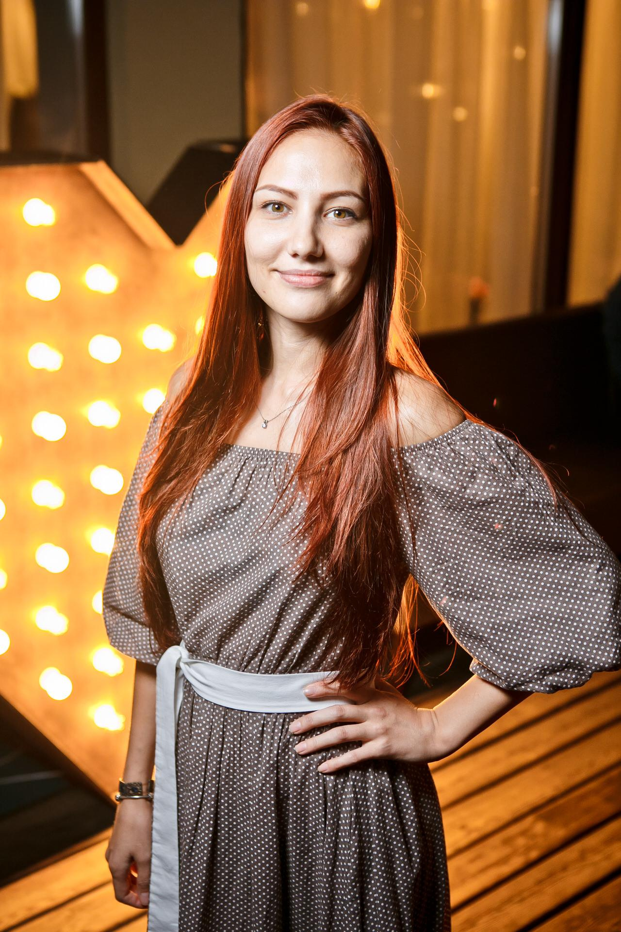 Женя и Ксюша. Свадебный и репортажный фотограф Сочи