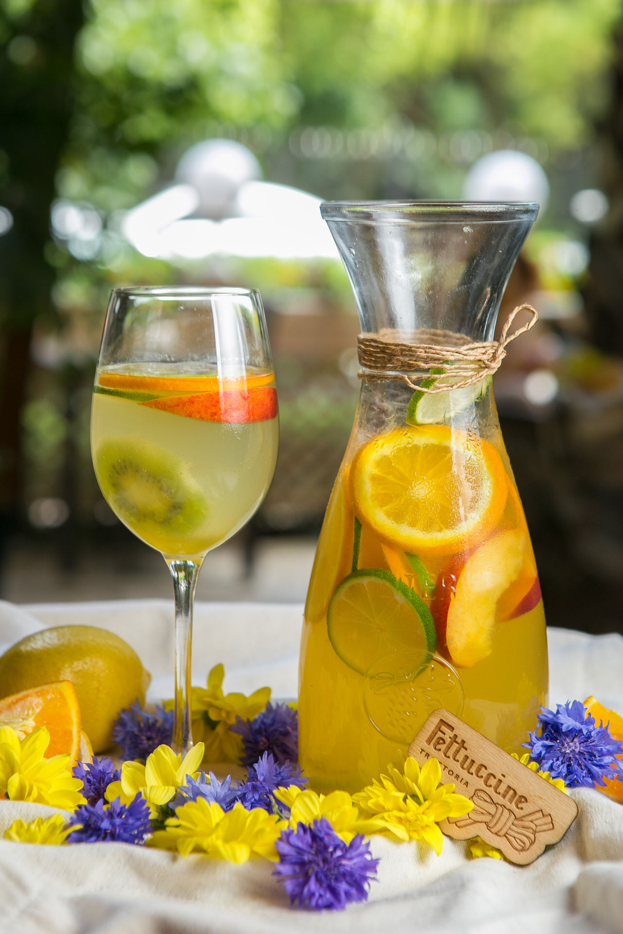 Еда. Свадебный и репортажный фотограф Сочи