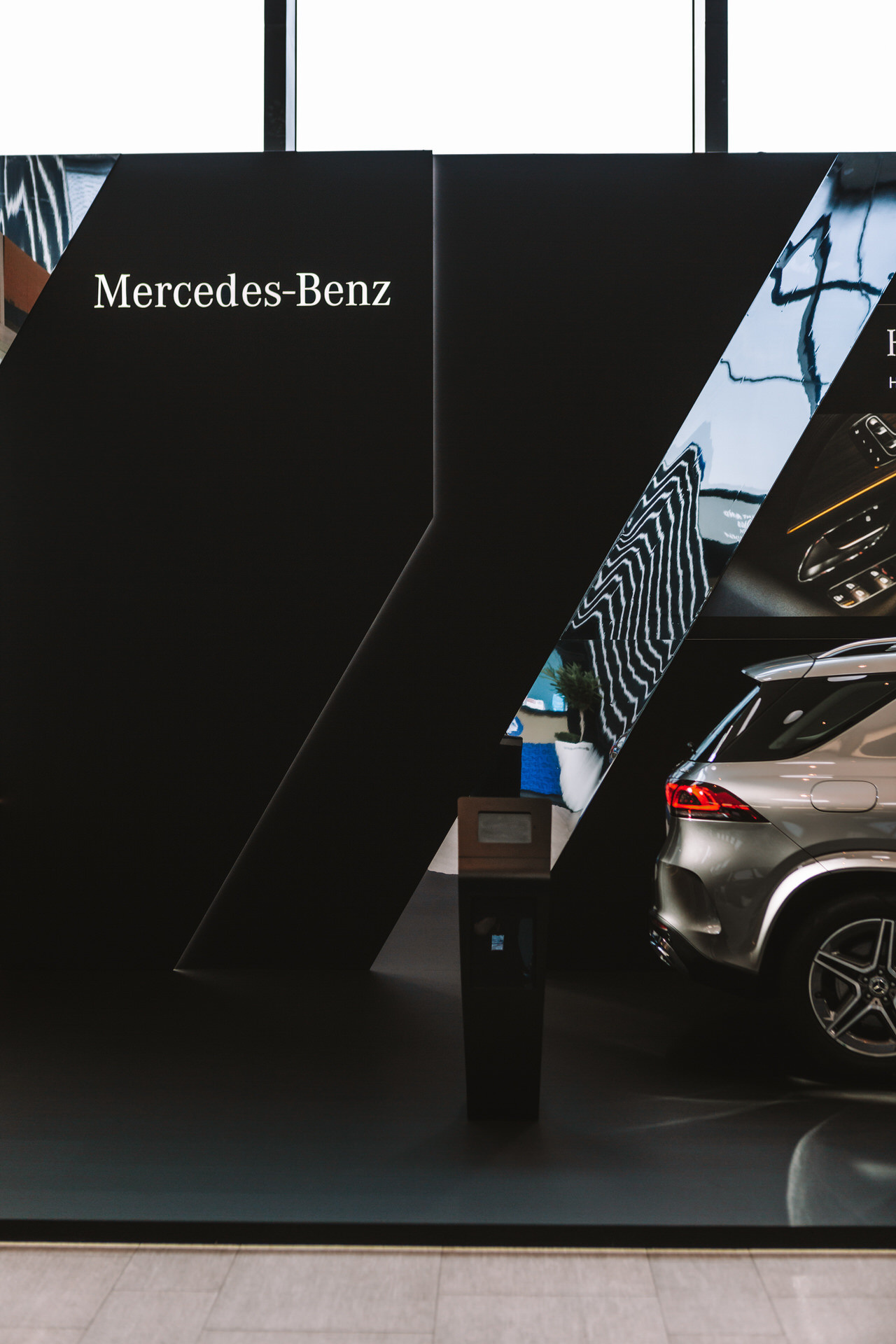 Форумы. Свадебный и репортажный фотограф Сочи