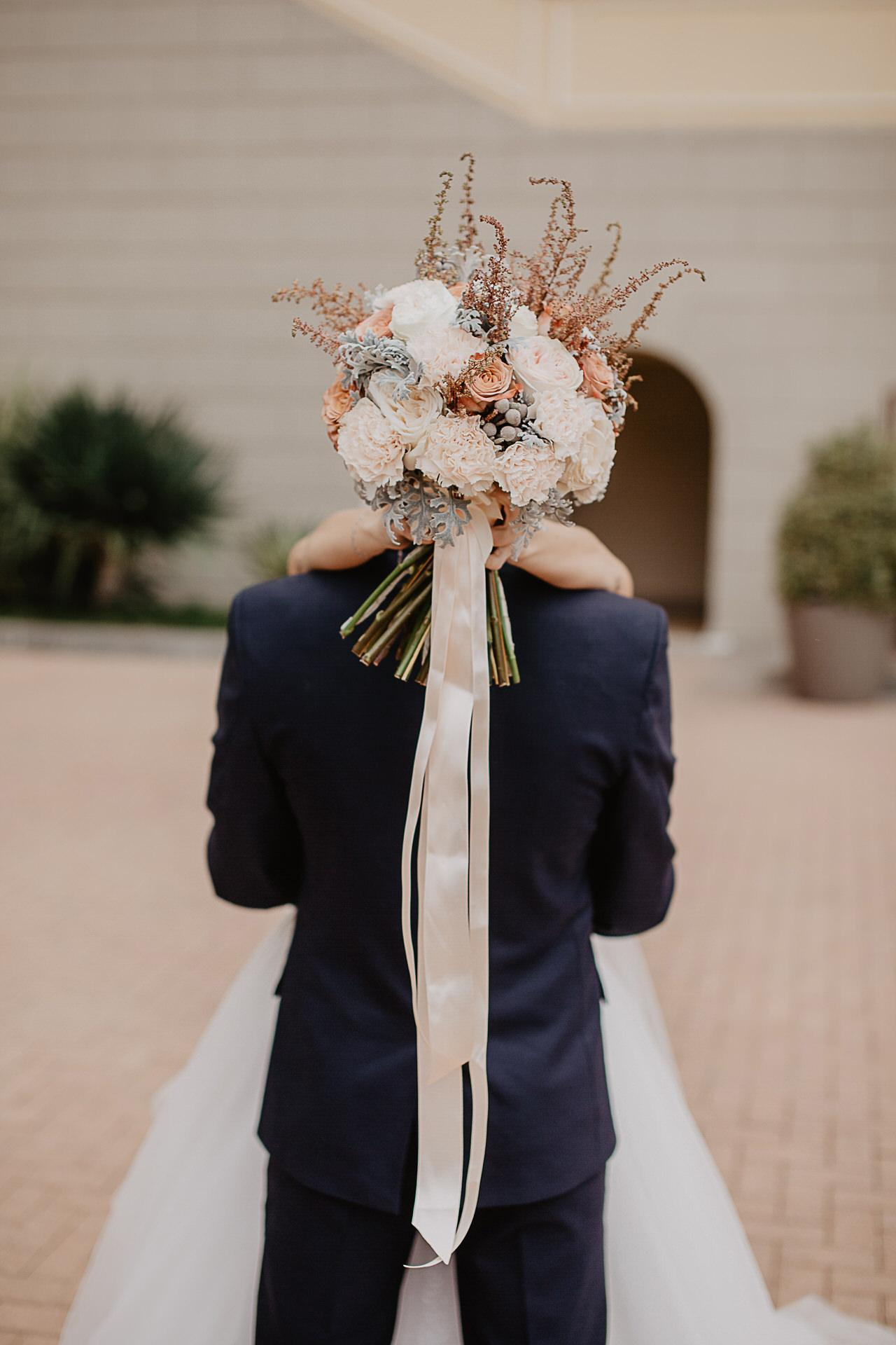 Свадебный и репортажный фотограф Сочи