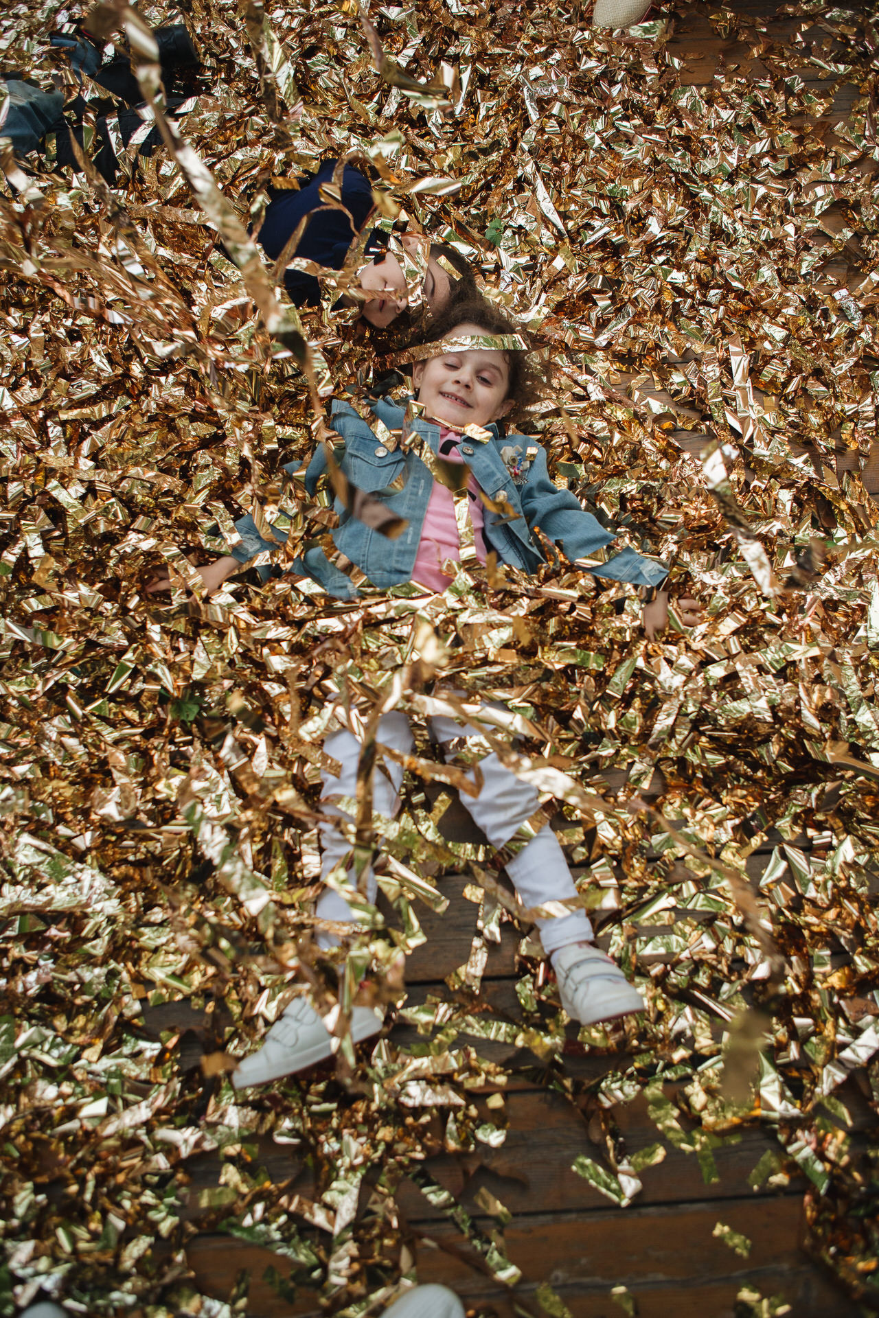 День рождения. Свадебный и репортажный фотограф Сочи