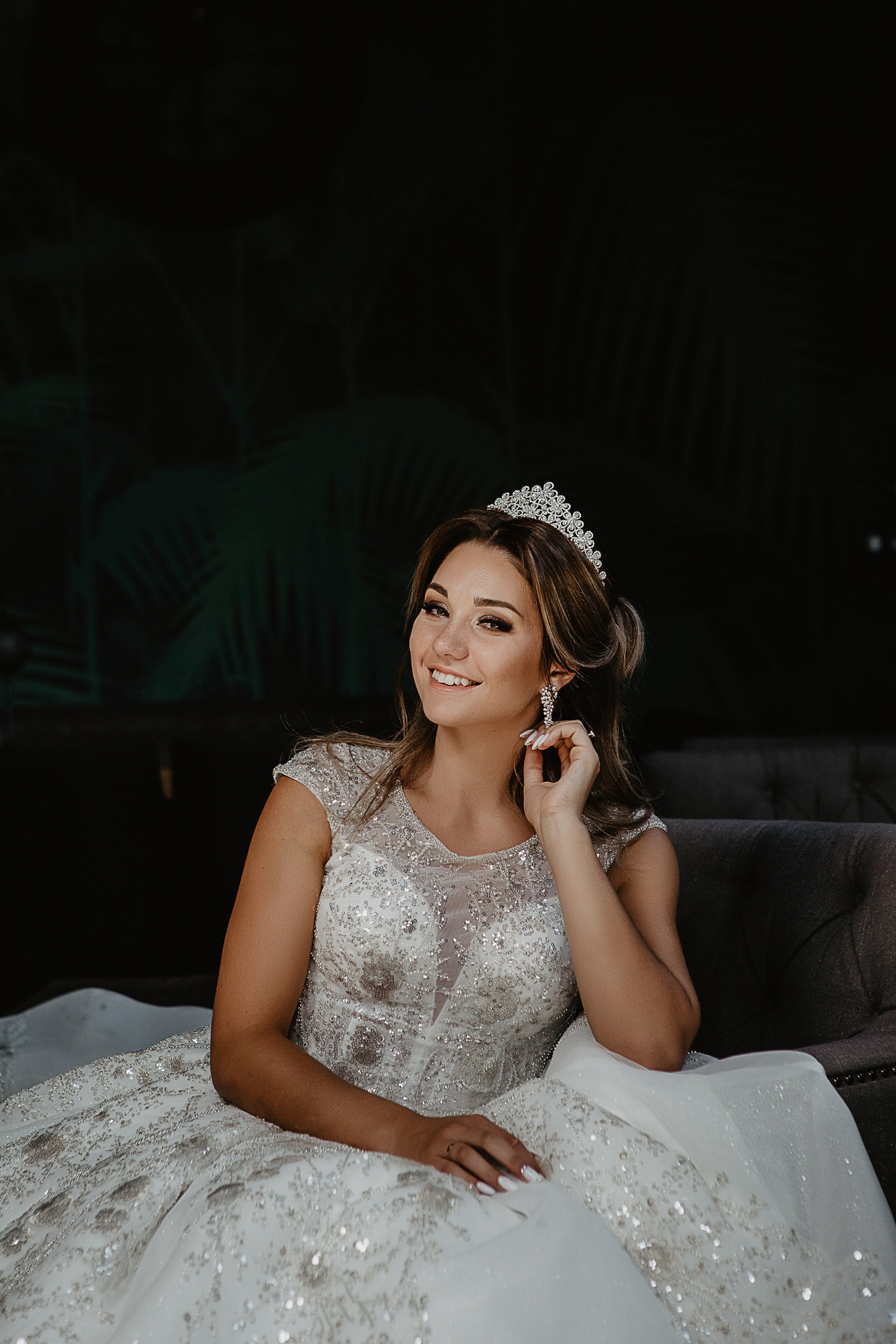 Вика и Андрей. Свадебный и репортажный фотограф Сочи