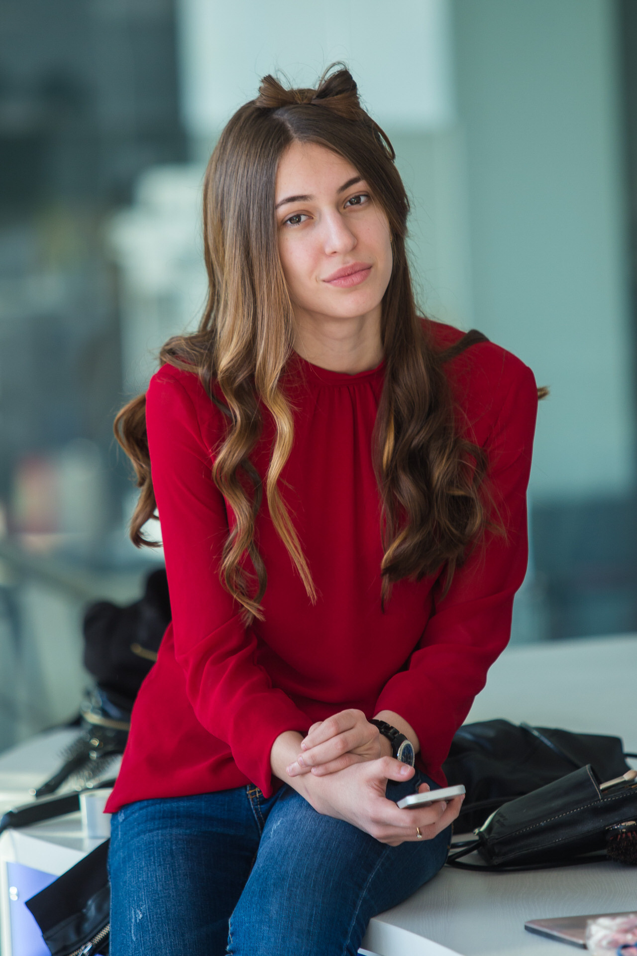 Деловой репортаж. Свадебный и репортажный фотограф Сочи