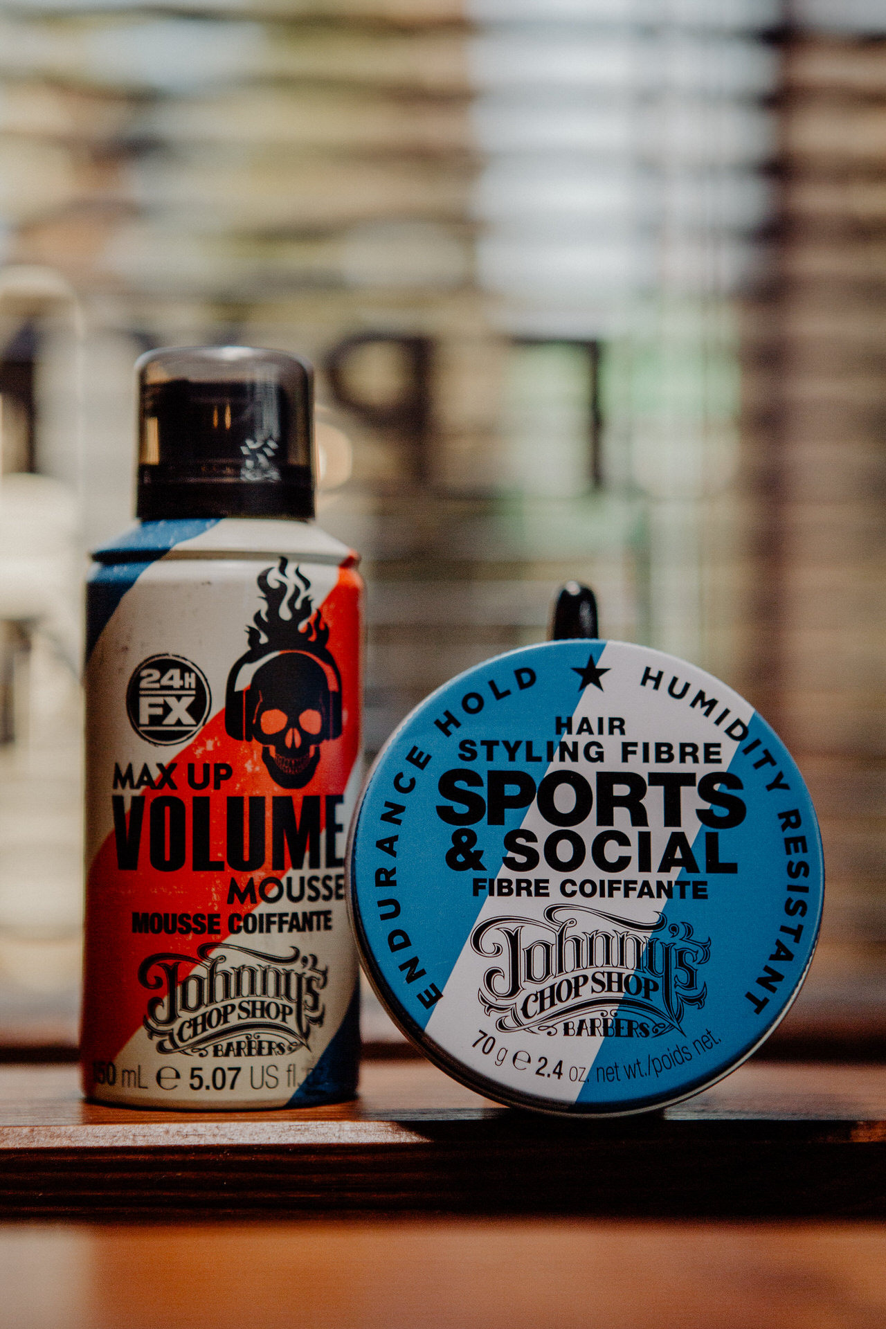 Предметная сьемка. Свадебный и репортажный фотограф Сочи