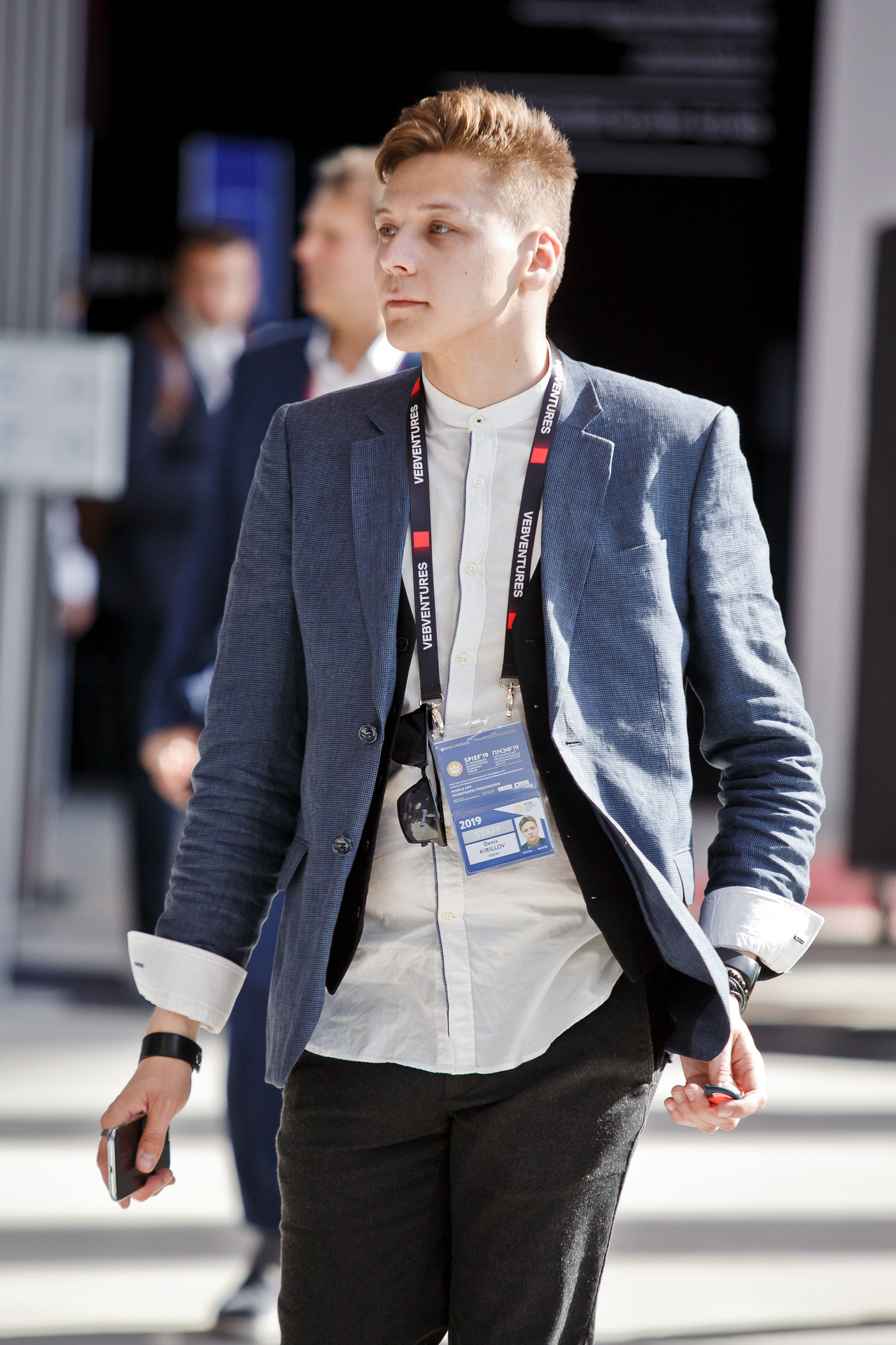 Форумы. Свадебный и репортажный фотограф Сочи