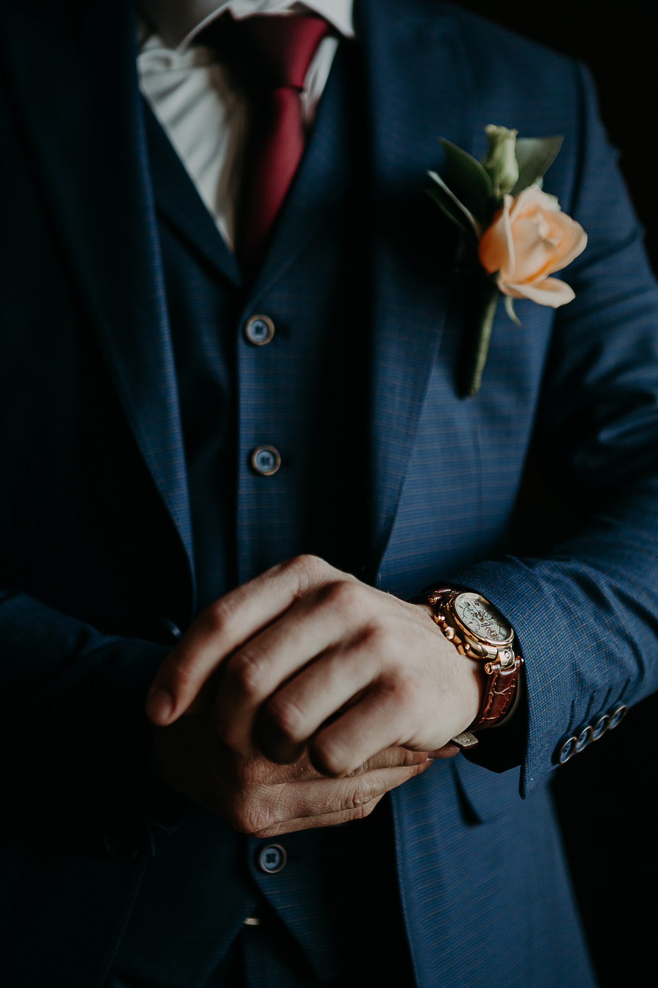 Вика и Андрей. Свадебный и репортажный фотограф Сочи