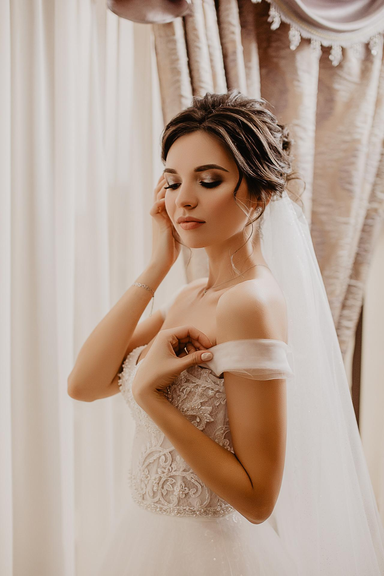 Кристина и Георгий. Свадебный и репортажный фотограф Сочи