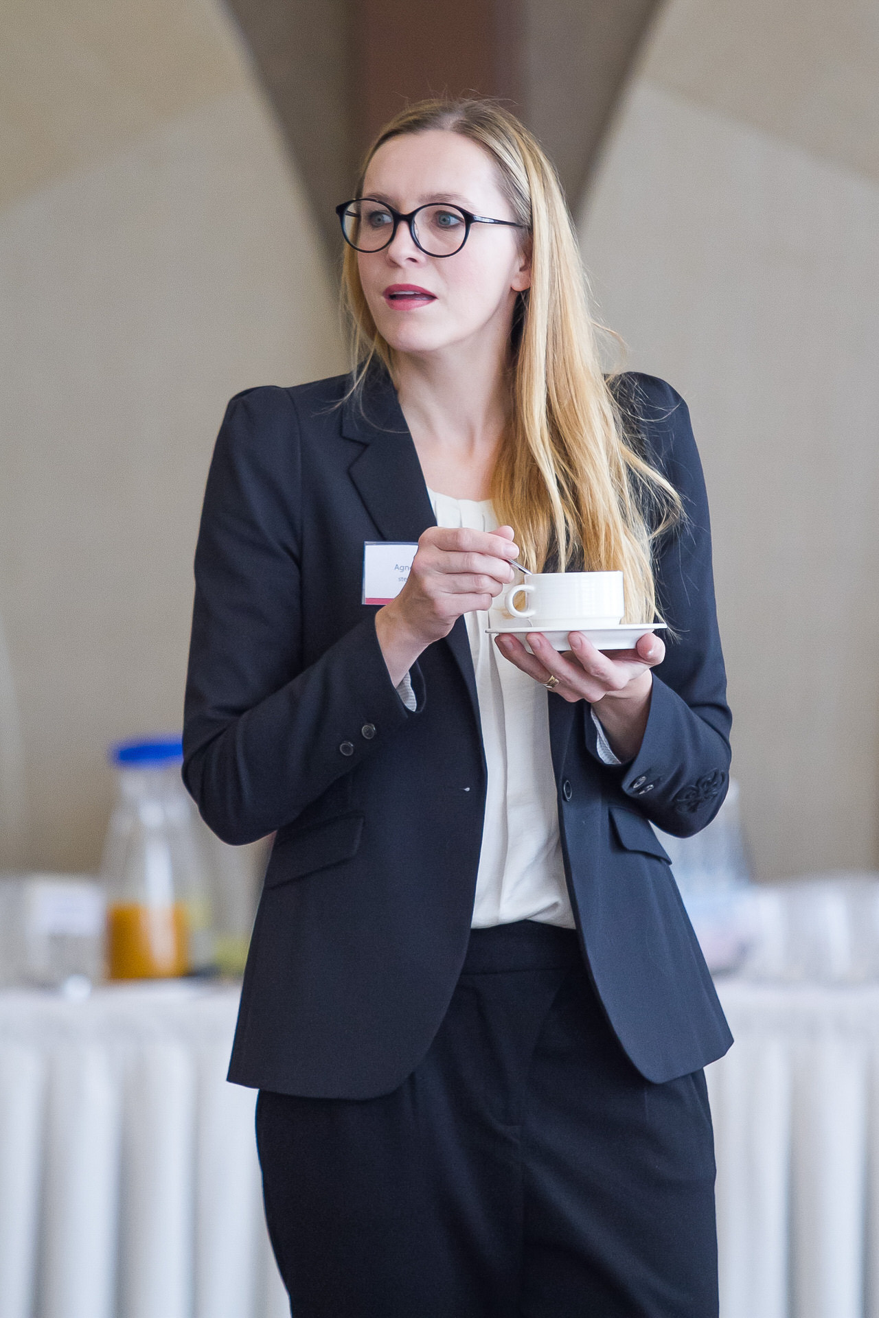 Конференции. Свадебный и репортажный фотограф Сочи