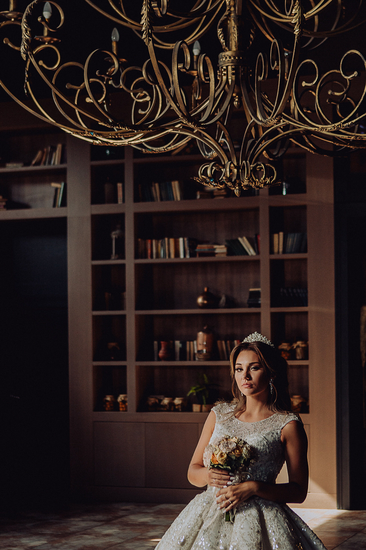 Вика и Андрей. Свадебный и репортажный фотограф Сочи