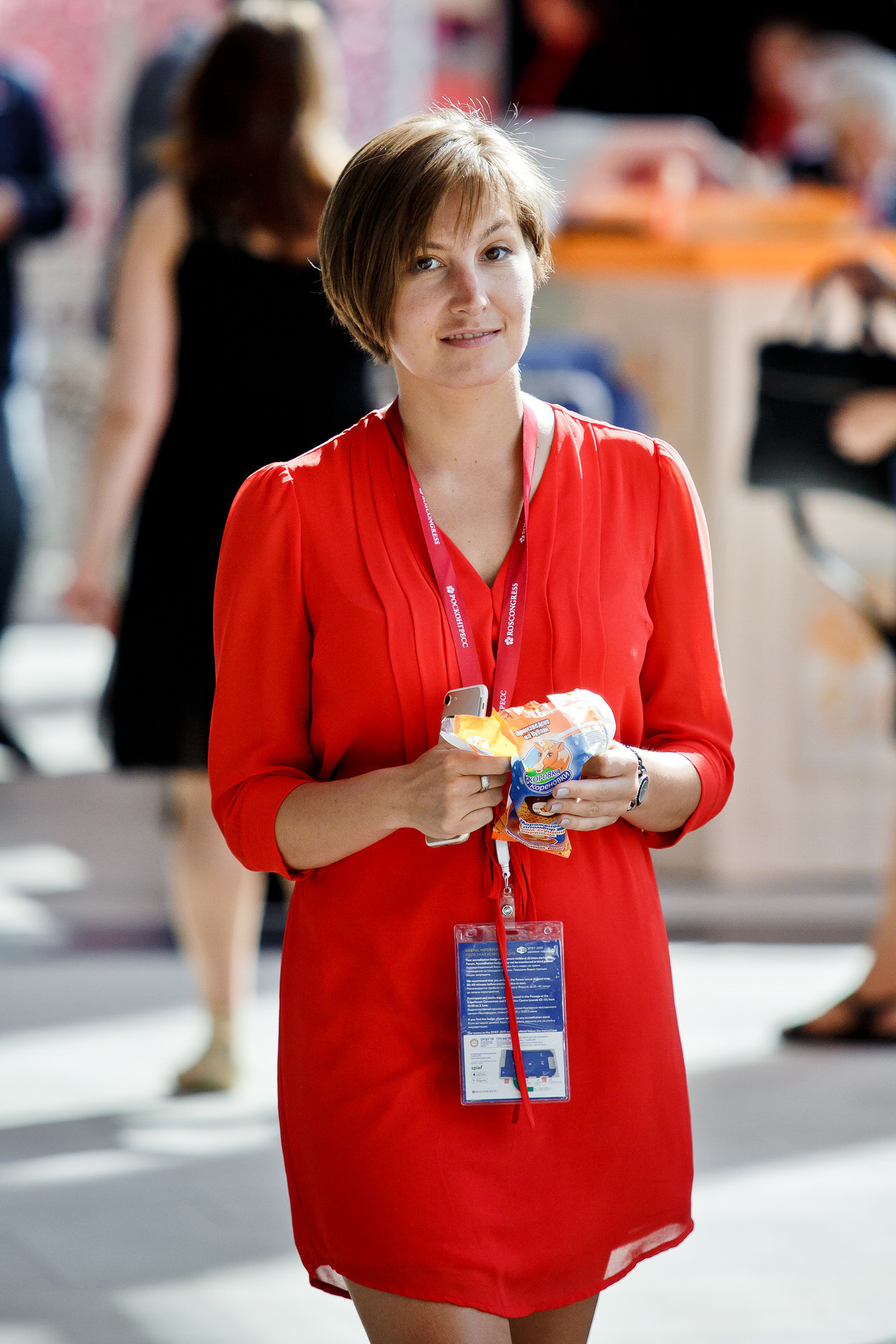 Форумы. Свадебный и репортажный фотограф Сочи