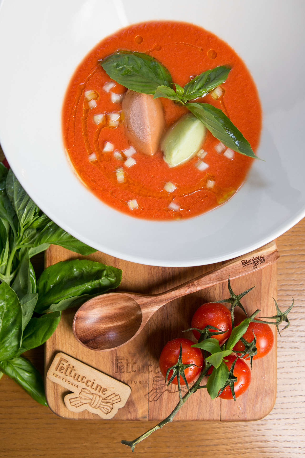 Еда. Свадебный и репортажный фотограф Сочи