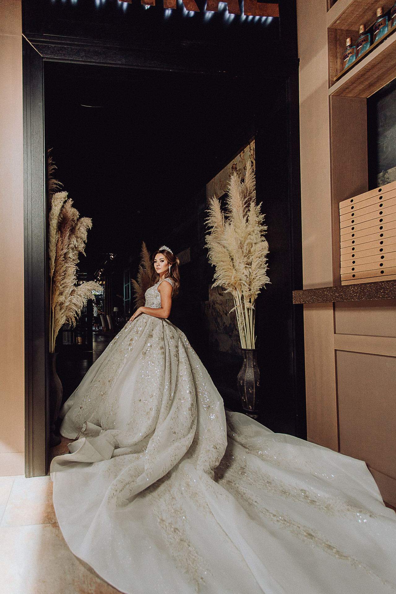 Вика и Андрей. Свадебный и репортажный фотограф Сочи