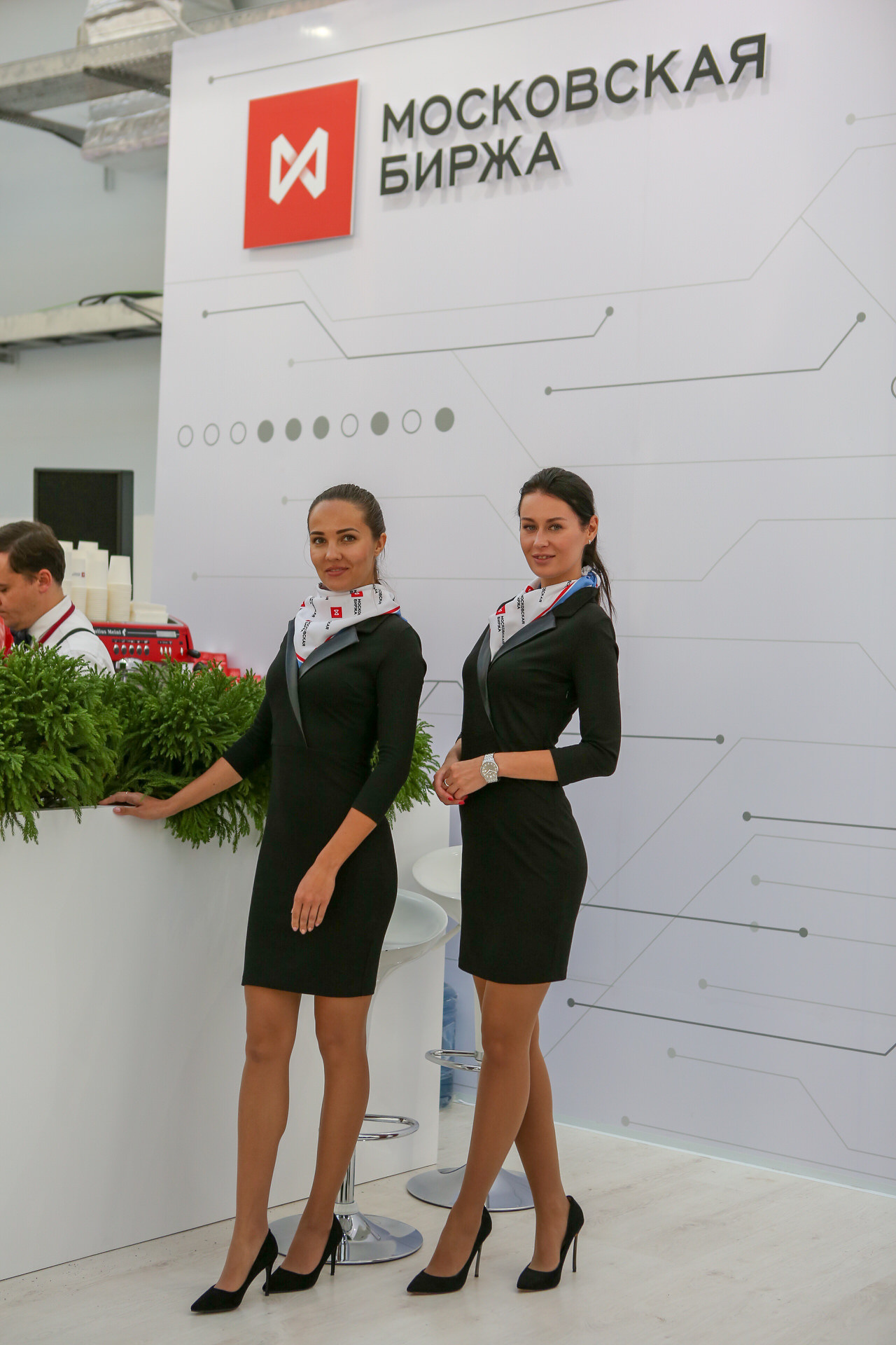 Форумы. Свадебный и репортажный фотограф Сочи