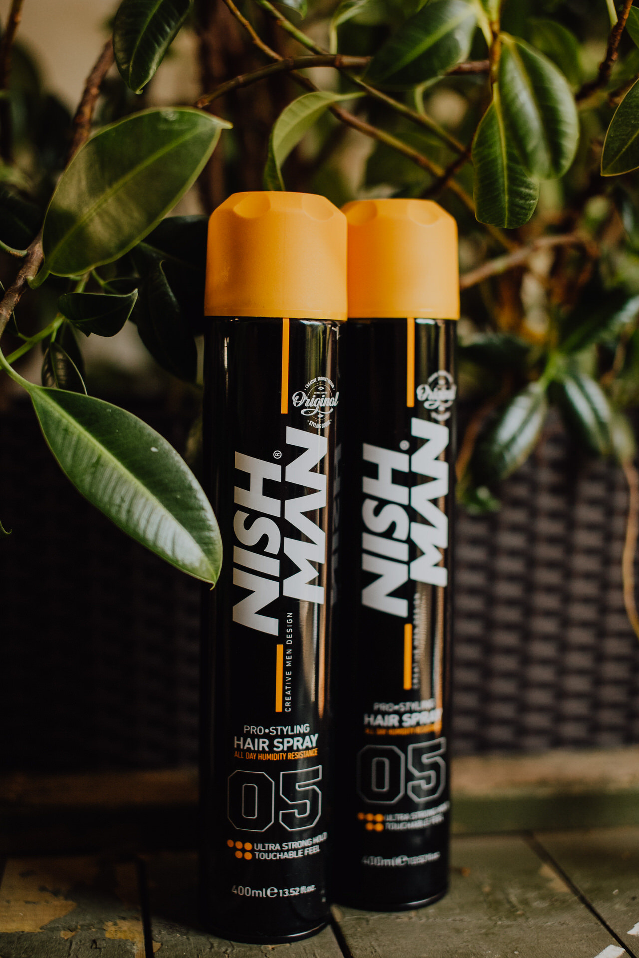 Предметная сьемка. Свадебный и репортажный фотограф Сочи