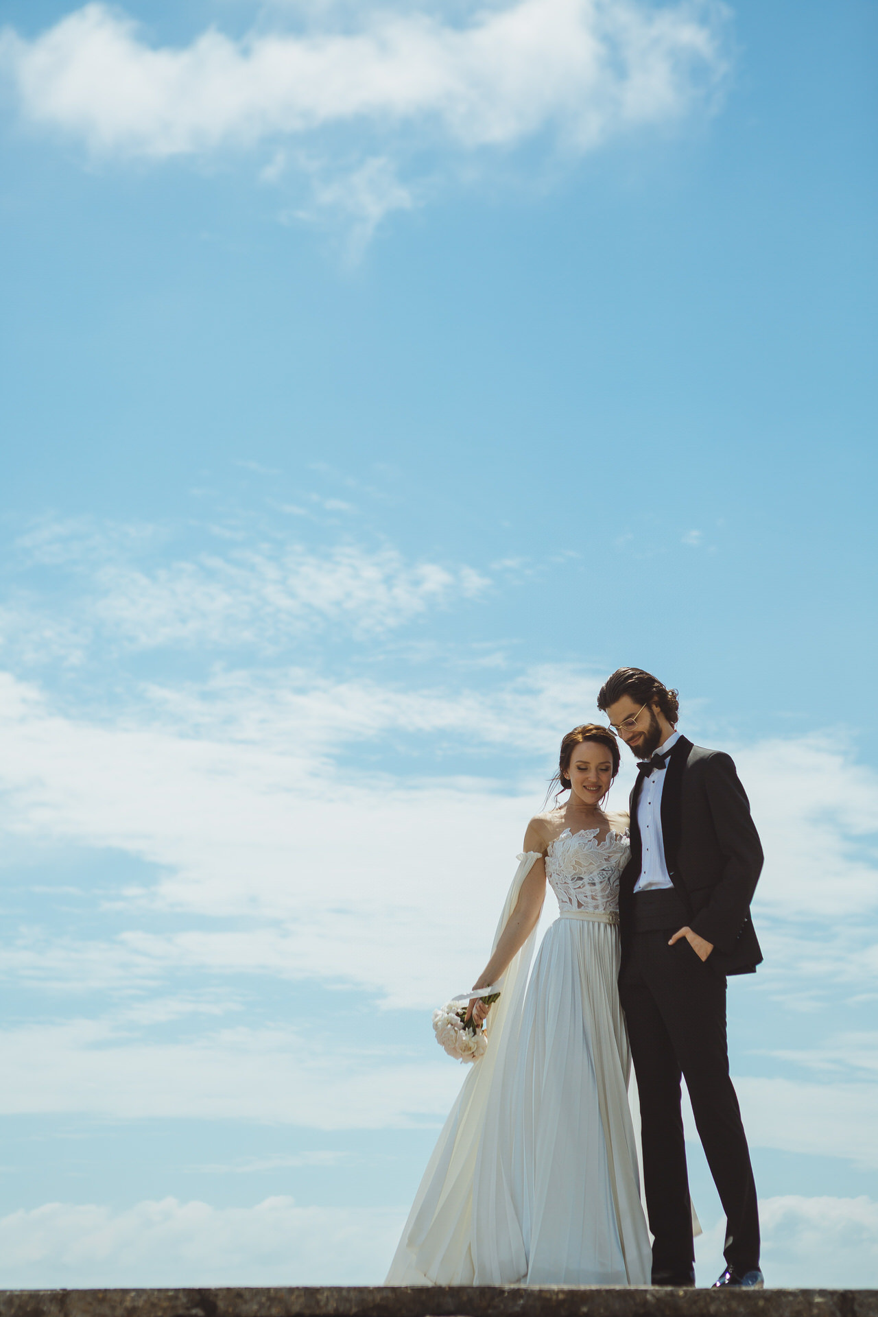 Разное. Свадебный и репортажный фотограф Сочи