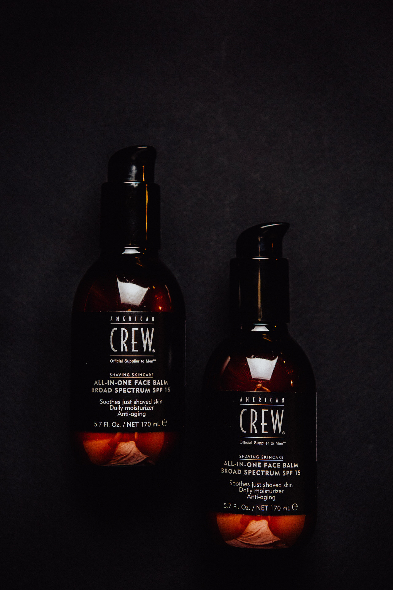 Предметная сьемка. Свадебный и репортажный фотограф Сочи